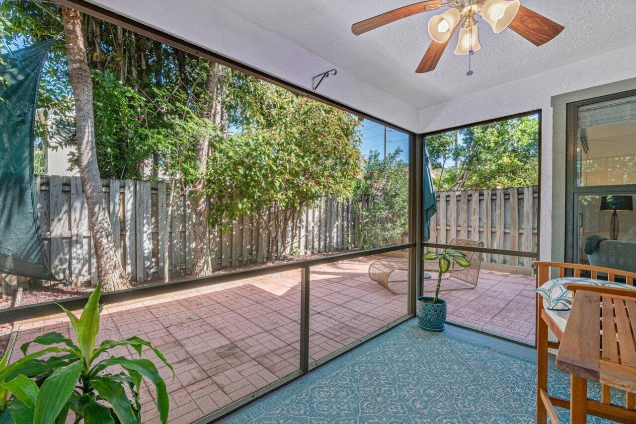 5539 Eton Court, Boca Raton, FL 33486 Photo