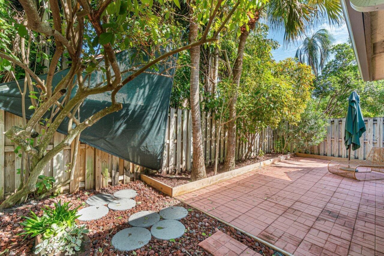 5539 Eton Court, Boca Raton, FL 33486 Photo