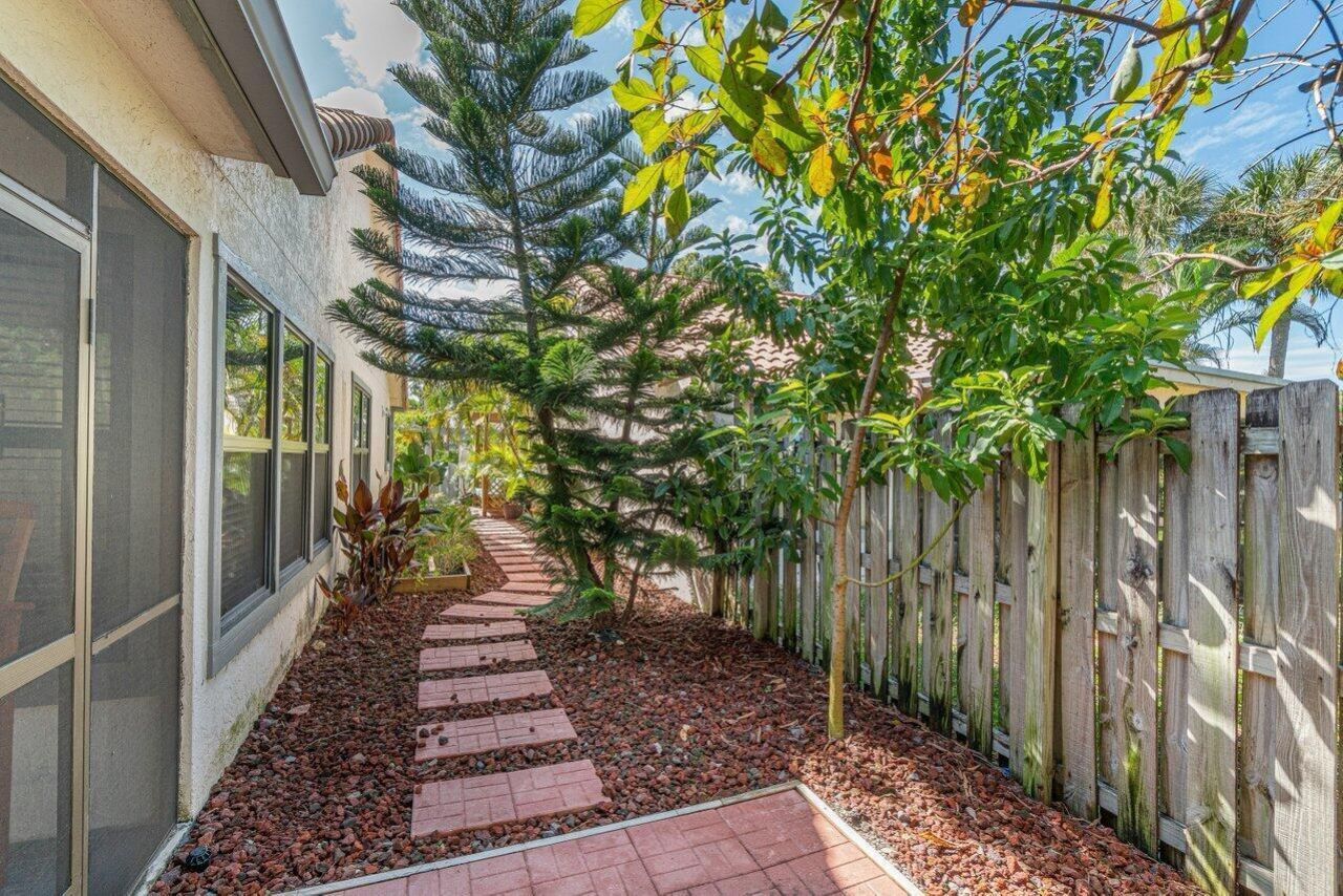 5539 Eton Court, Boca Raton, FL 33486 Photo