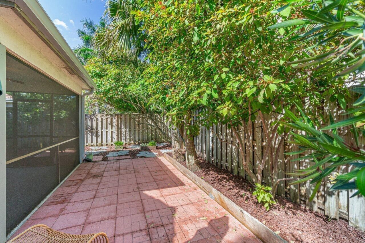 5539 Eton Court, Boca Raton, FL 33486 Photo