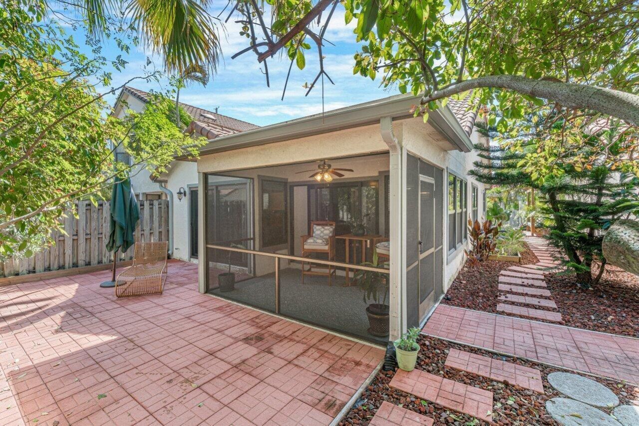 5539 Eton Court, Boca Raton, FL 33486 Photo