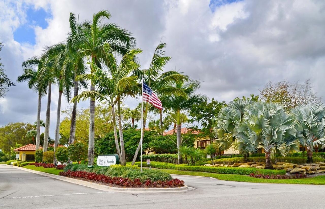 5539 Eton Court, Boca Raton, FL 33486 Photo