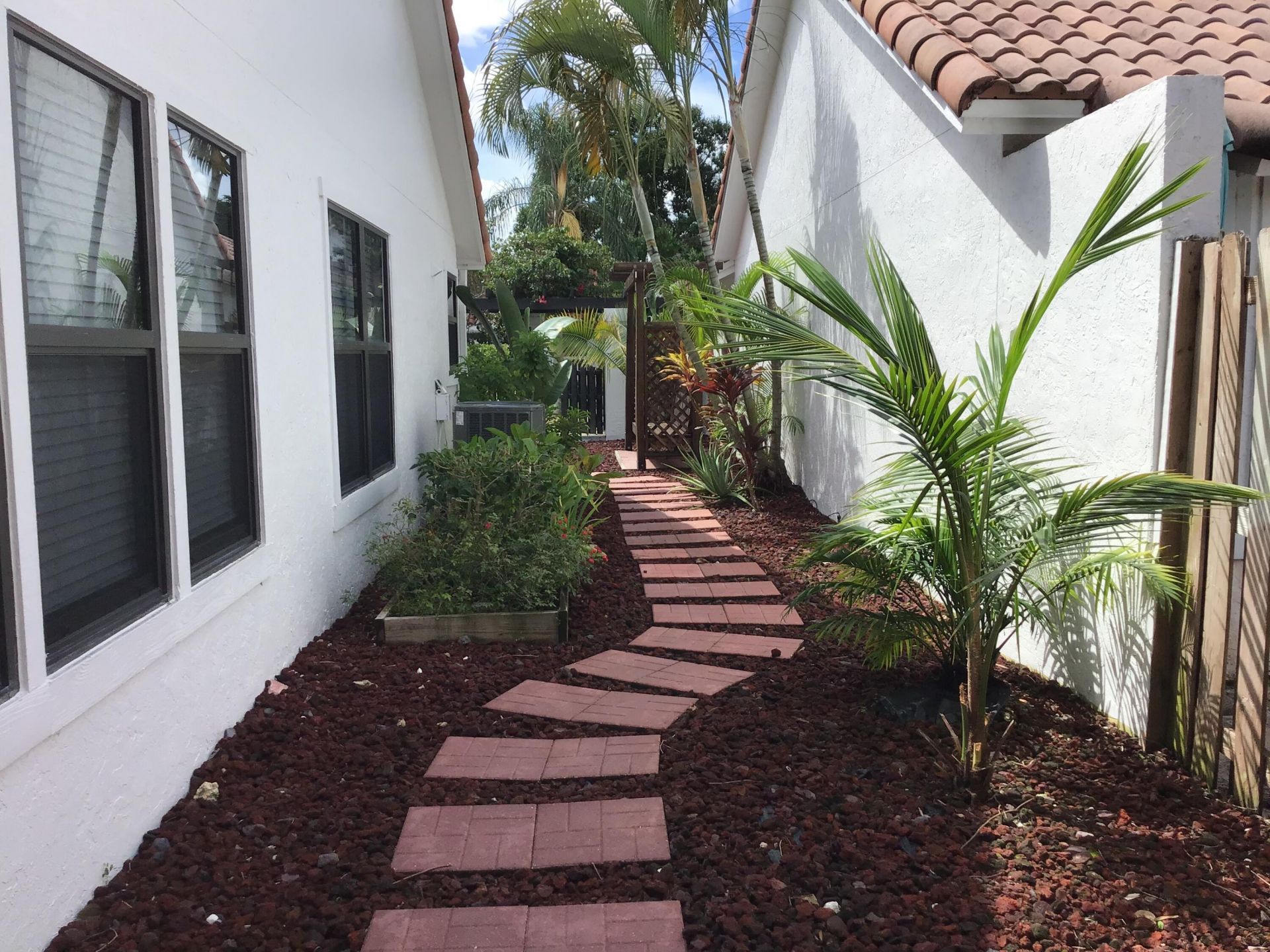 5539 Eton Court, Boca Raton, FL 33486 Photo