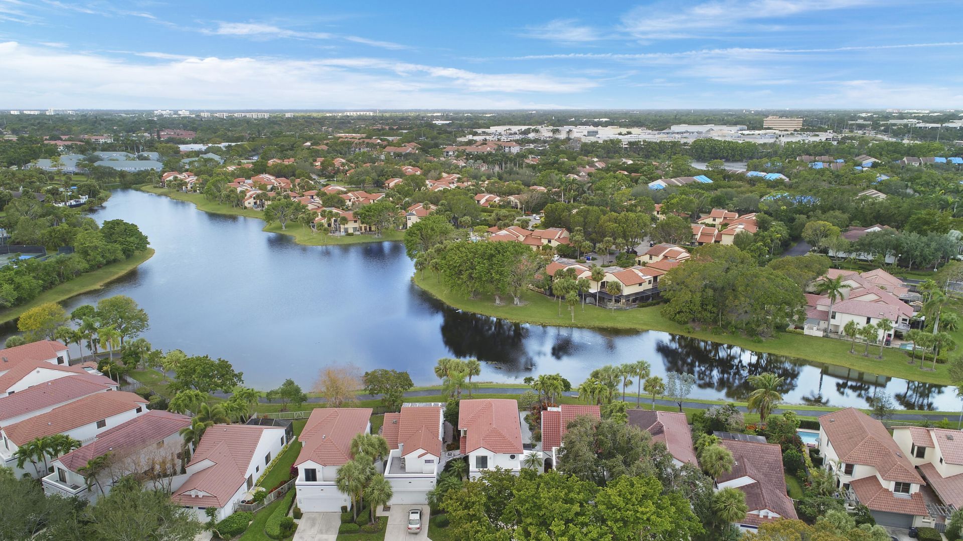 5539 Eton Court, Boca Raton, FL 33486 Photo