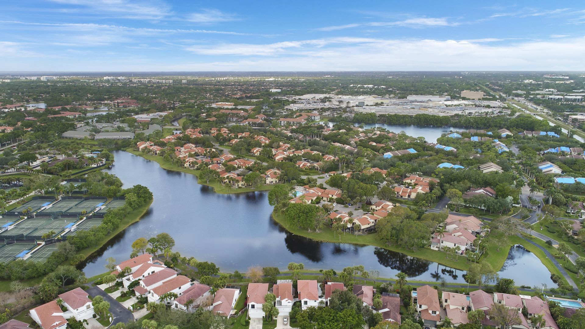 5539 Eton Court, Boca Raton, FL 33486 Photo
