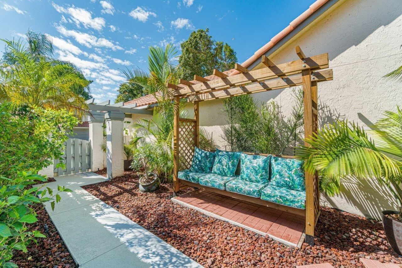 5539 Eton Court, Boca Raton, FL 33486 Photo