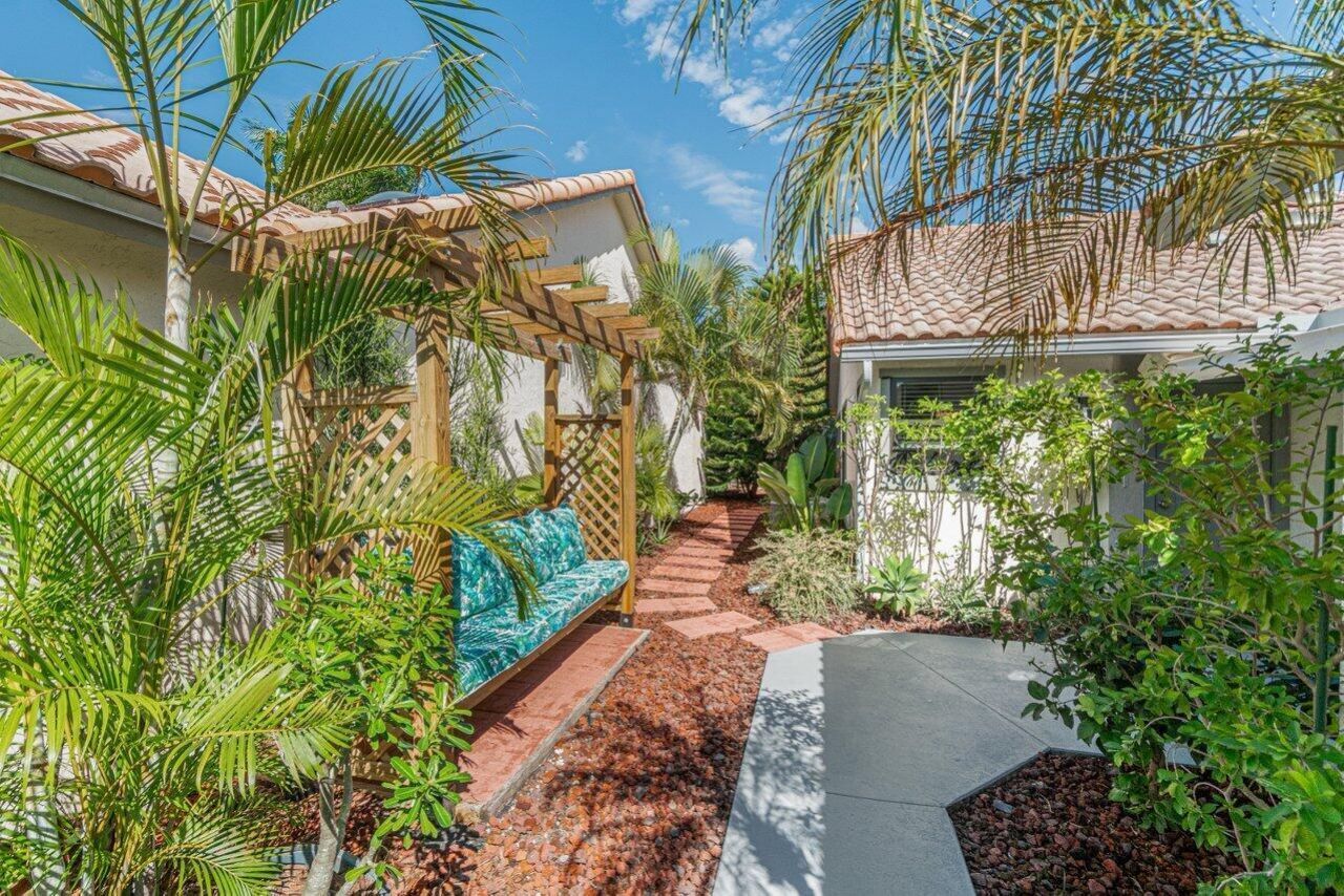 5539 Eton Court, Boca Raton, FL 33486 Photo