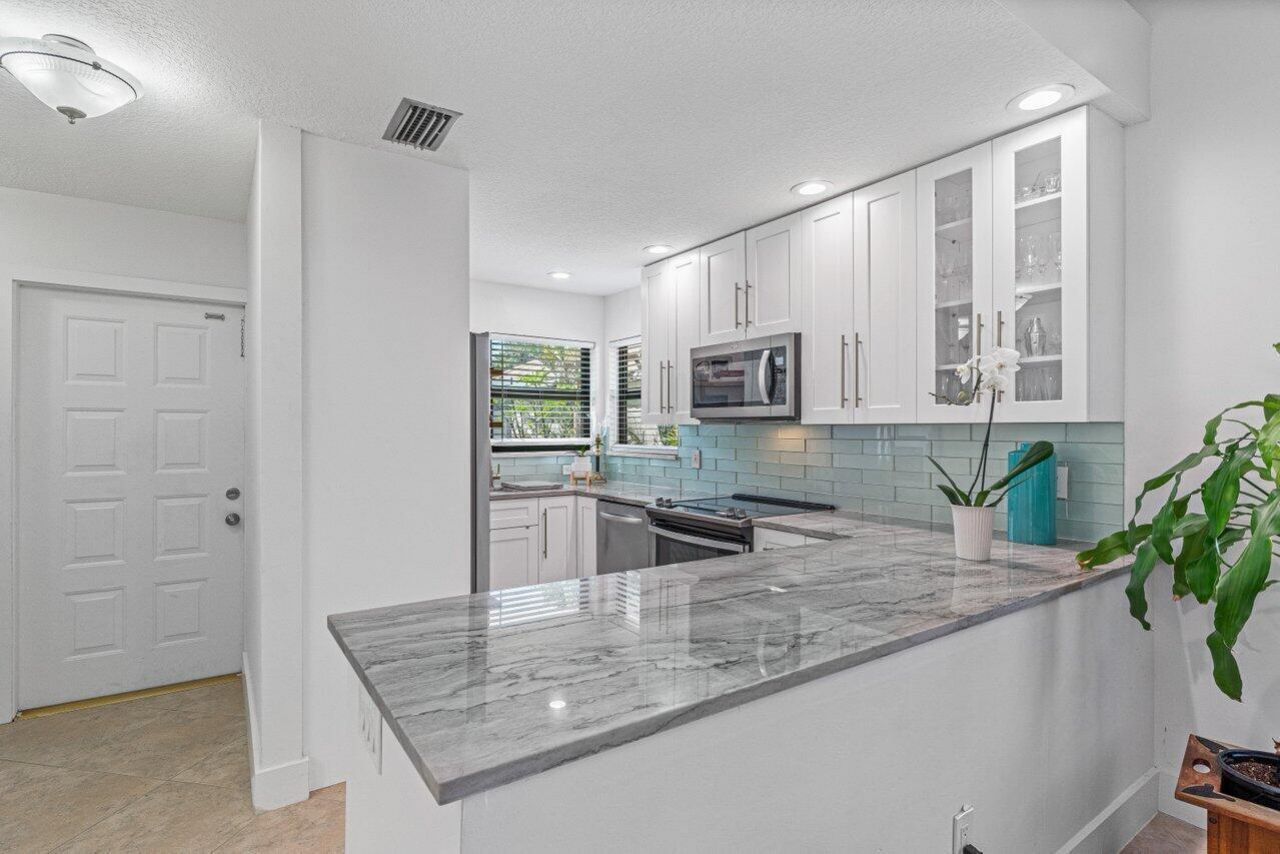 5539 Eton Court, Boca Raton, FL 33486 Photo