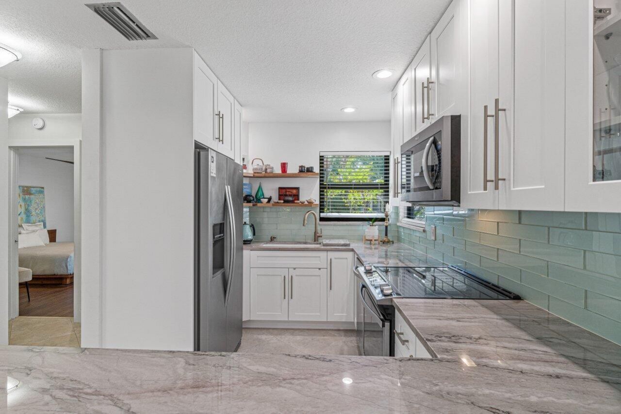 5539 Eton Court, Boca Raton, FL 33486 Photo