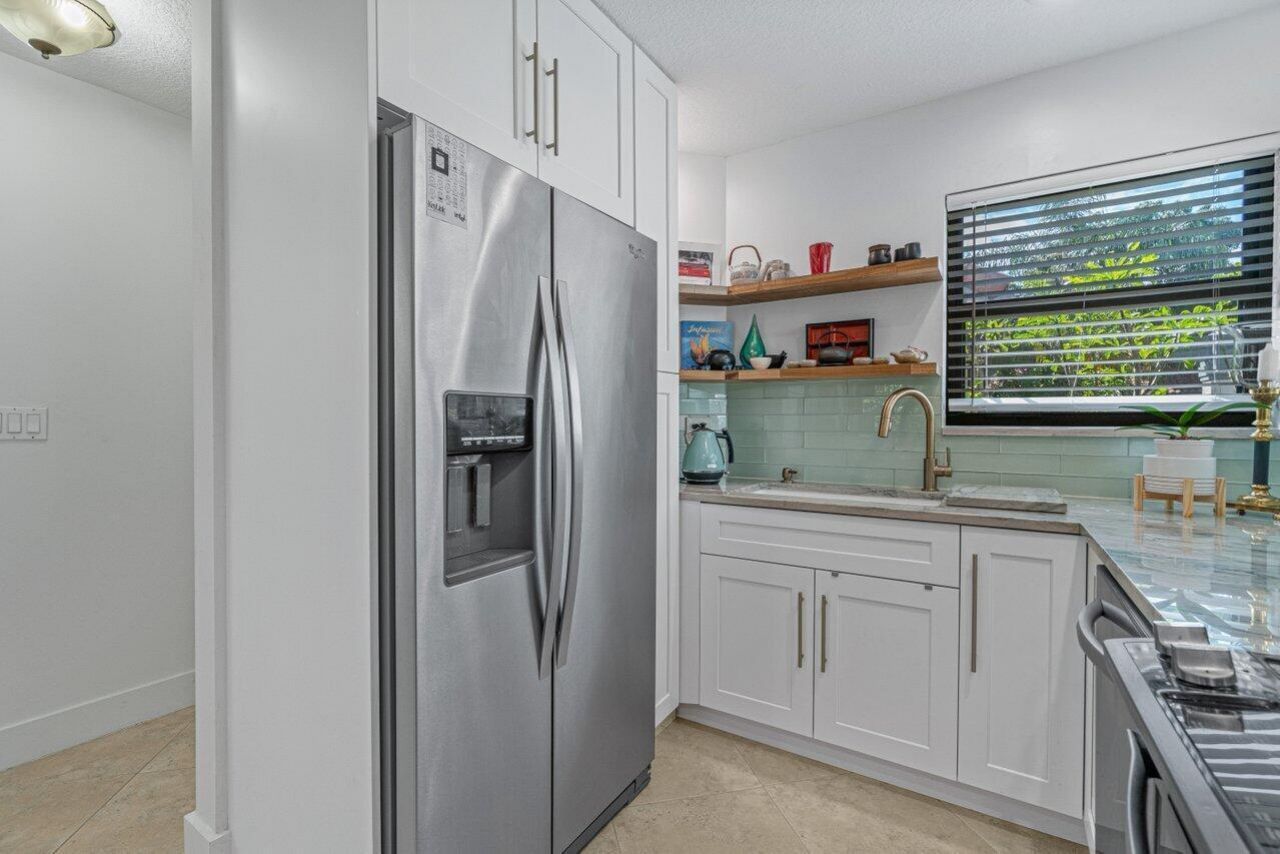 5539 Eton Court, Boca Raton, FL 33486 Photo