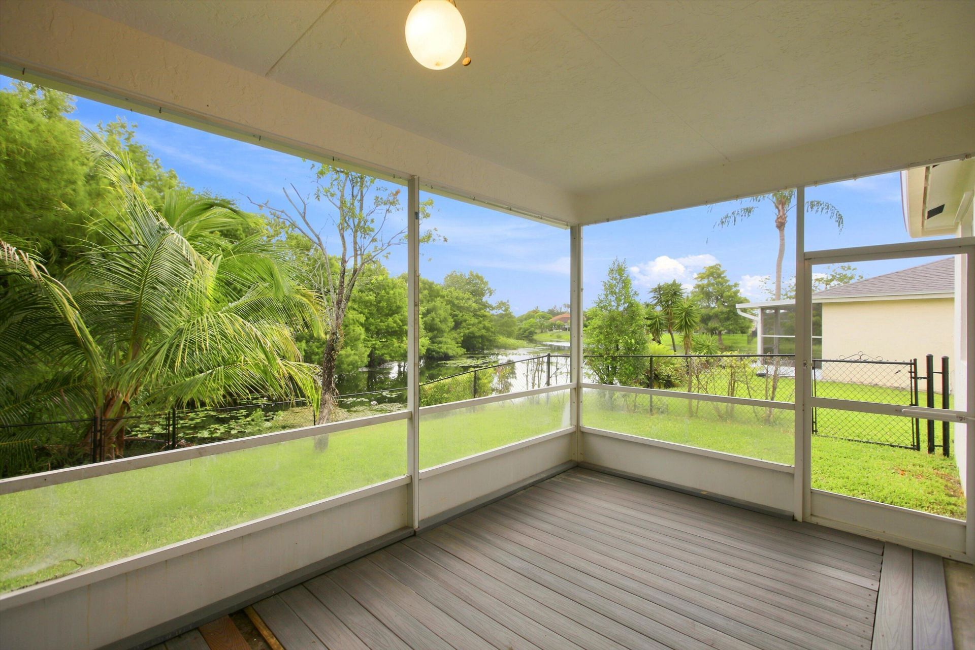 1490 Fairway Circle, Greenacres, FL 33413 Photo