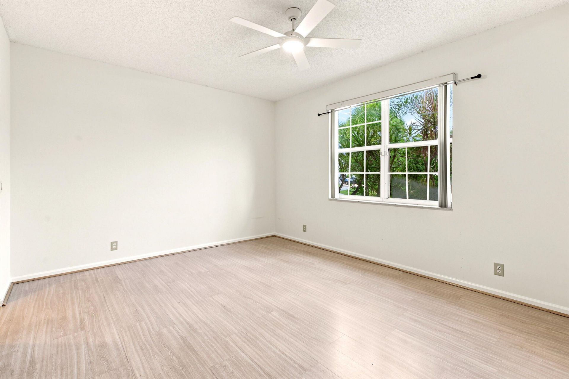 1490 Fairway Circle, Greenacres, FL 33413 Photo