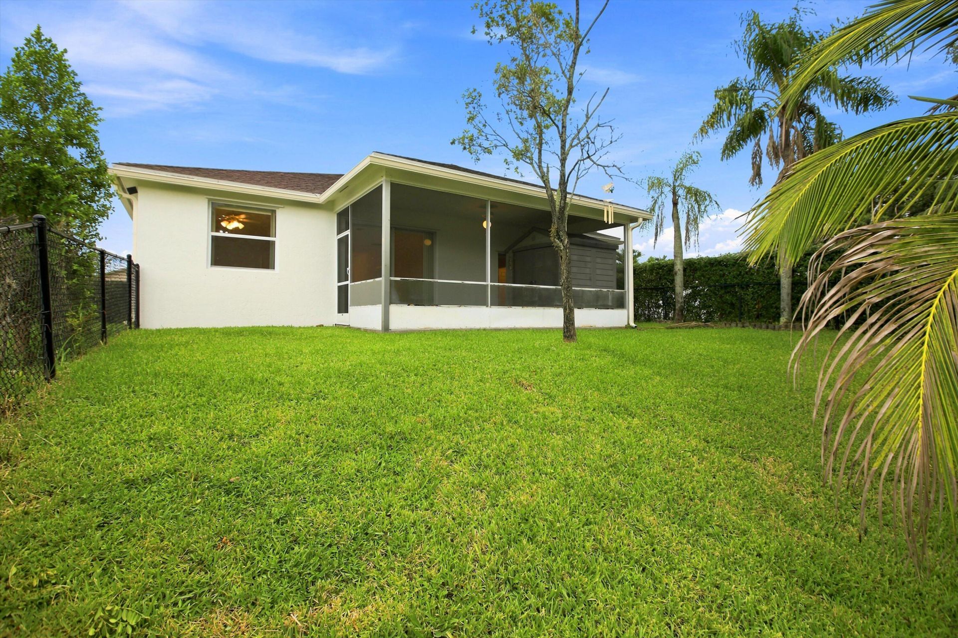 1490 Fairway Circle, Greenacres, FL 33413 Photo