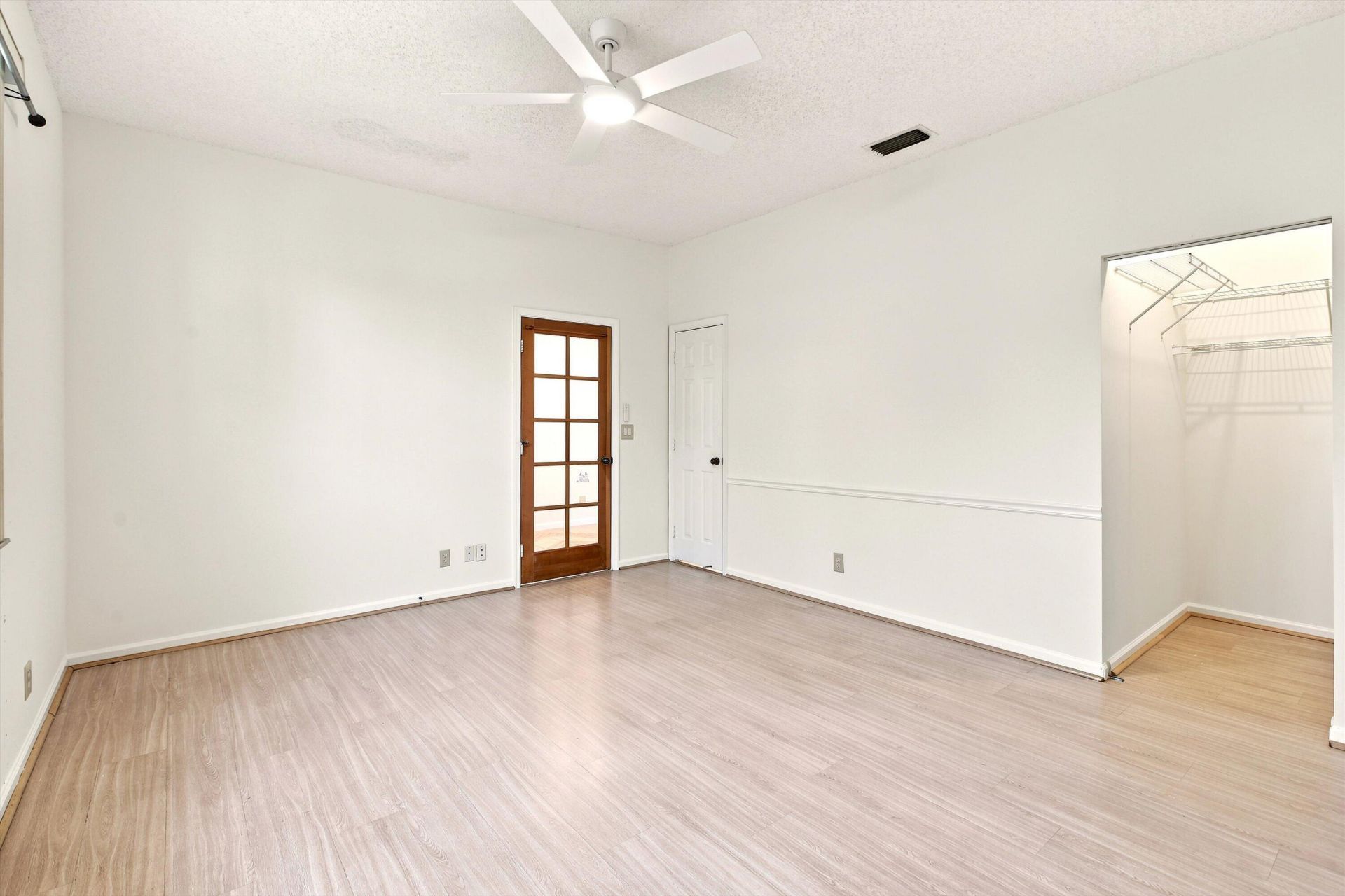 1490 Fairway Circle, Greenacres, FL 33413 Photo