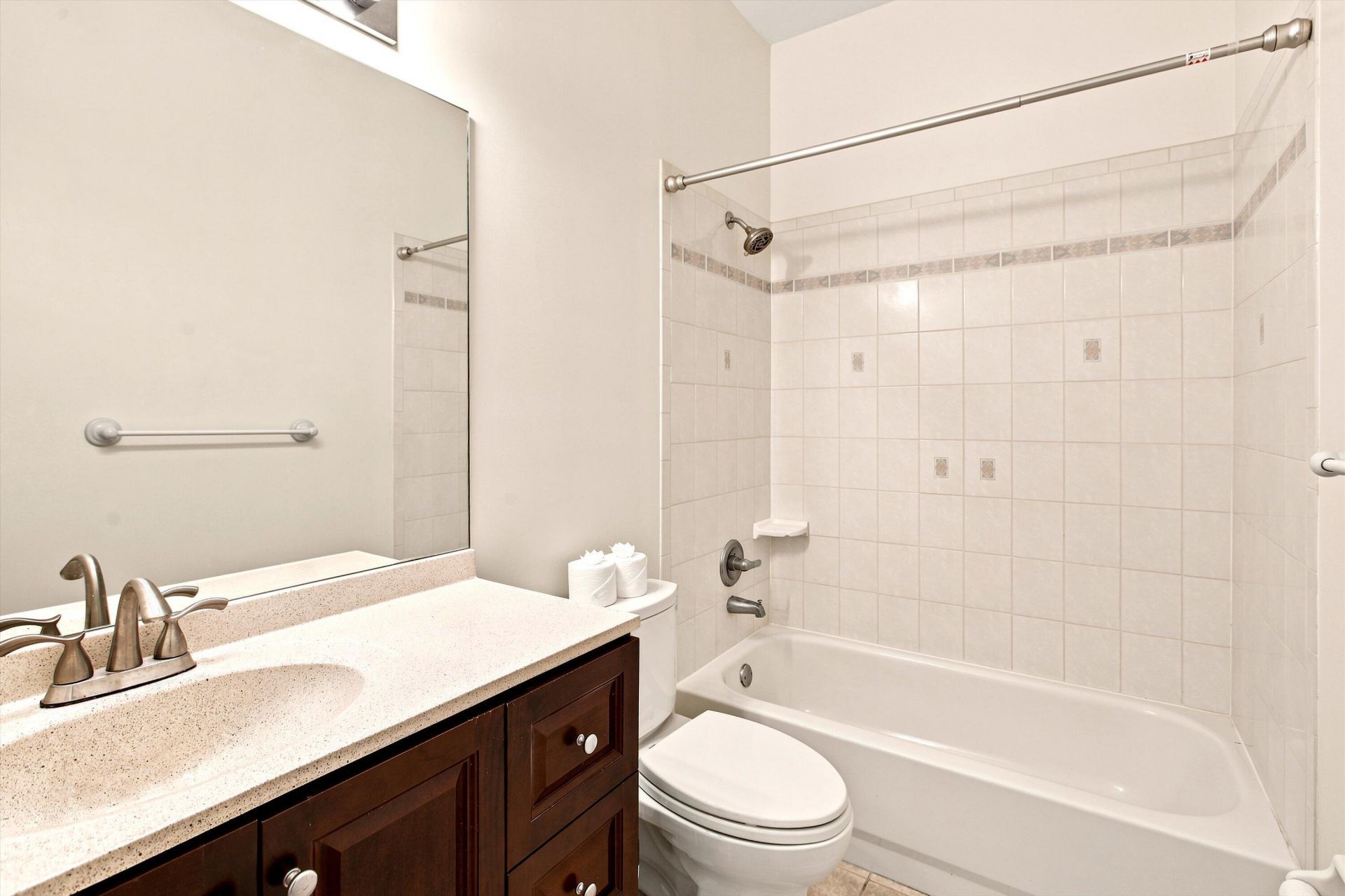 1490 Fairway Circle, Greenacres, FL 33413 Photo