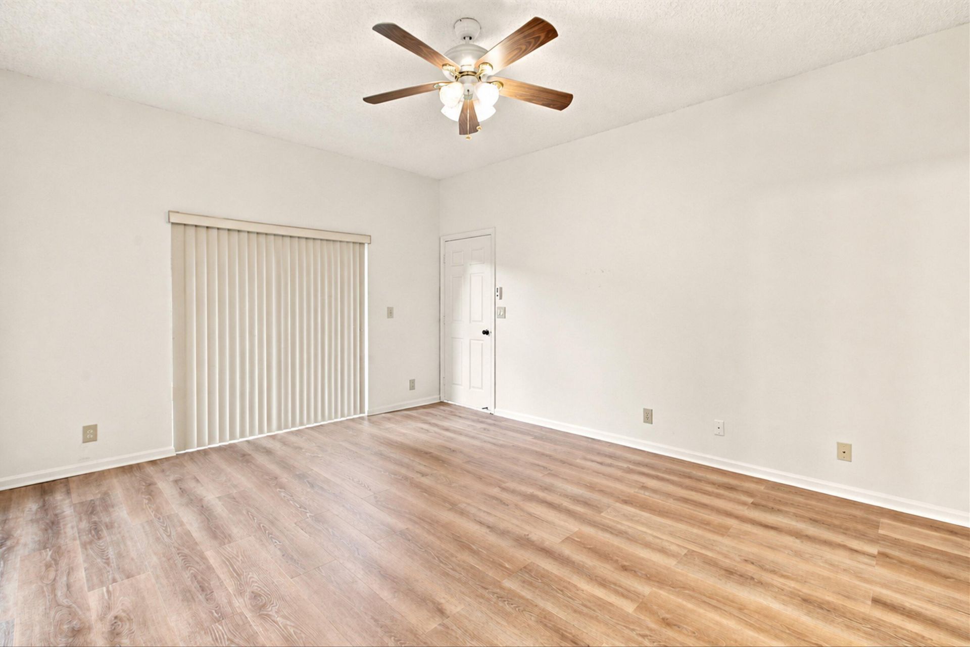 1490 Fairway Circle, Greenacres, FL 33413 Photo
