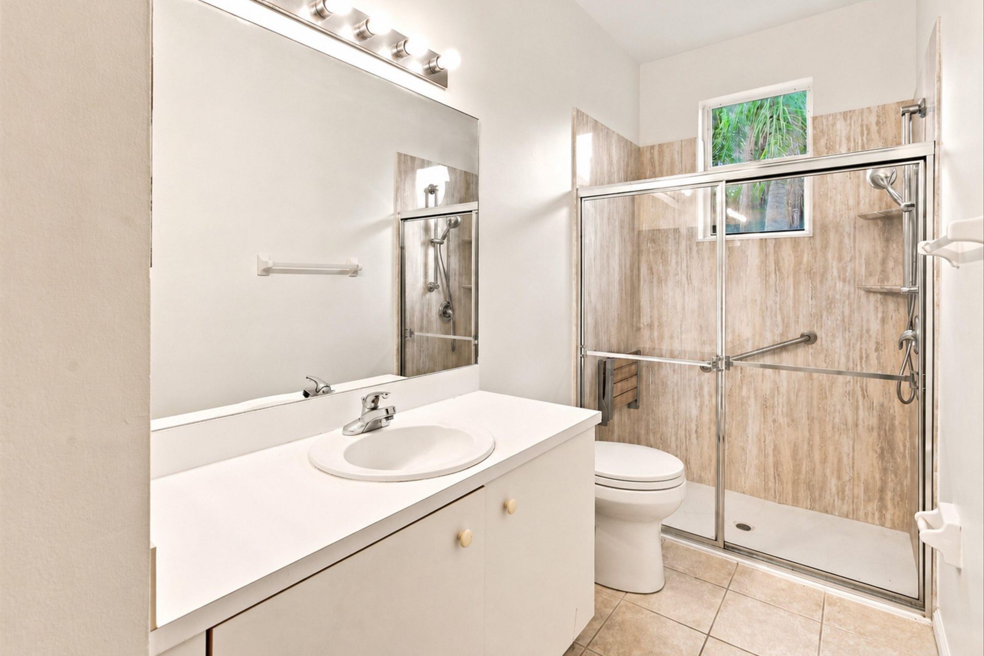 1490 Fairway Circle, Greenacres, FL 33413 Photo