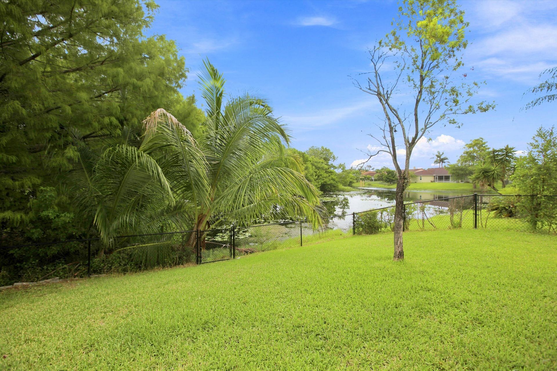 1490 Fairway Circle, Greenacres, FL 33413 Photo