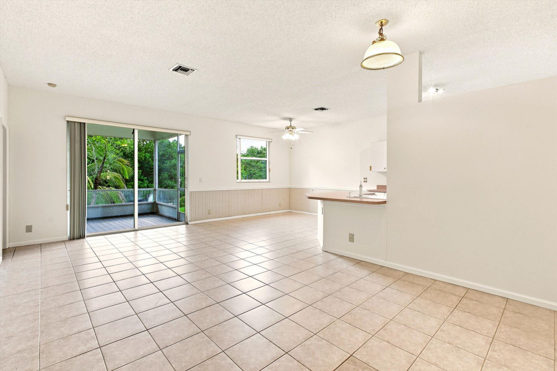 1490 Fairway Circle, Greenacres, FL 33413 Photo