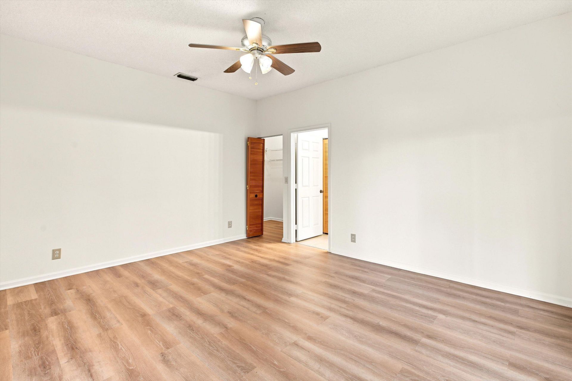 1490 Fairway Circle, Greenacres, FL 33413 Photo