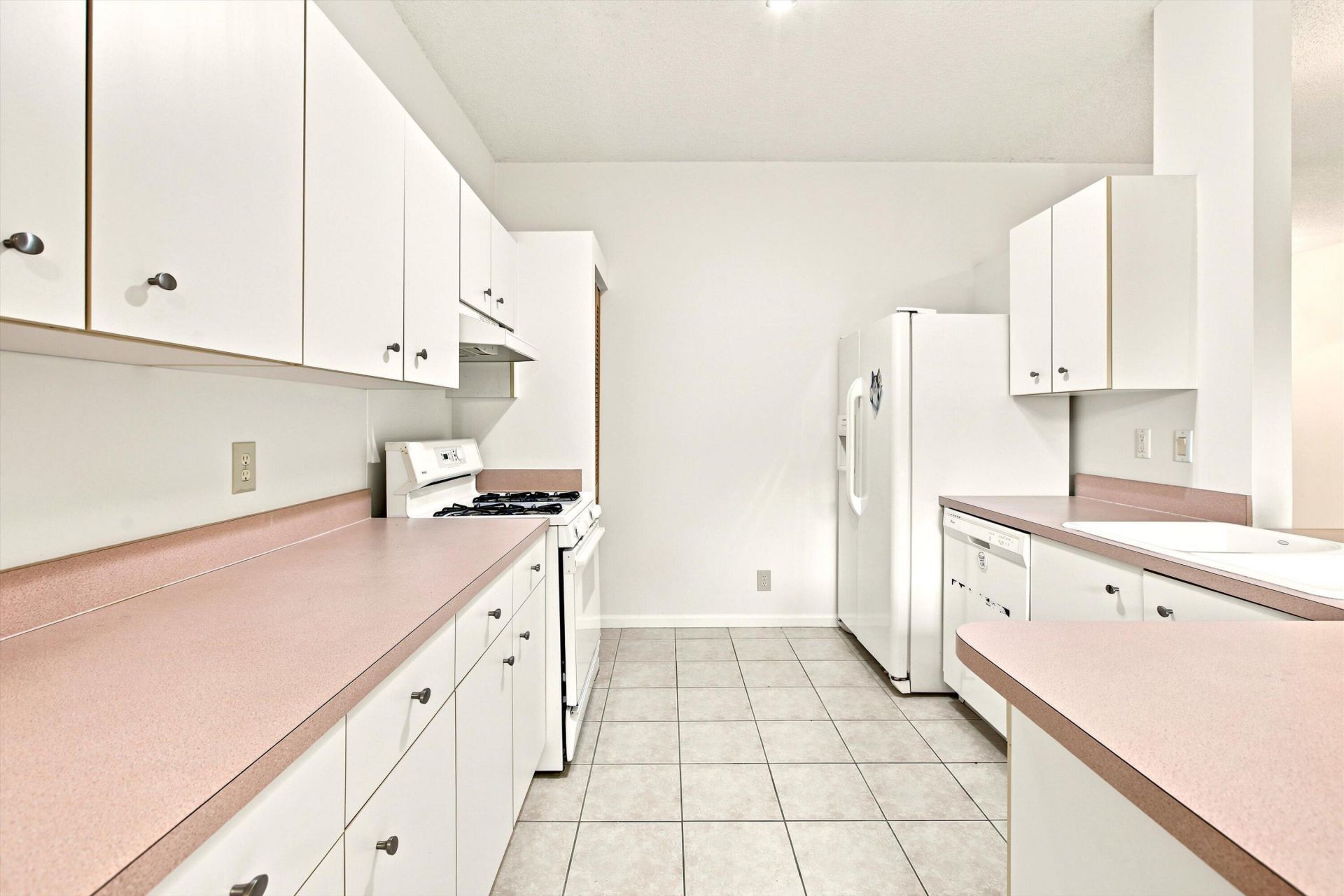 1490 Fairway Circle, Greenacres, FL 33413 Photo