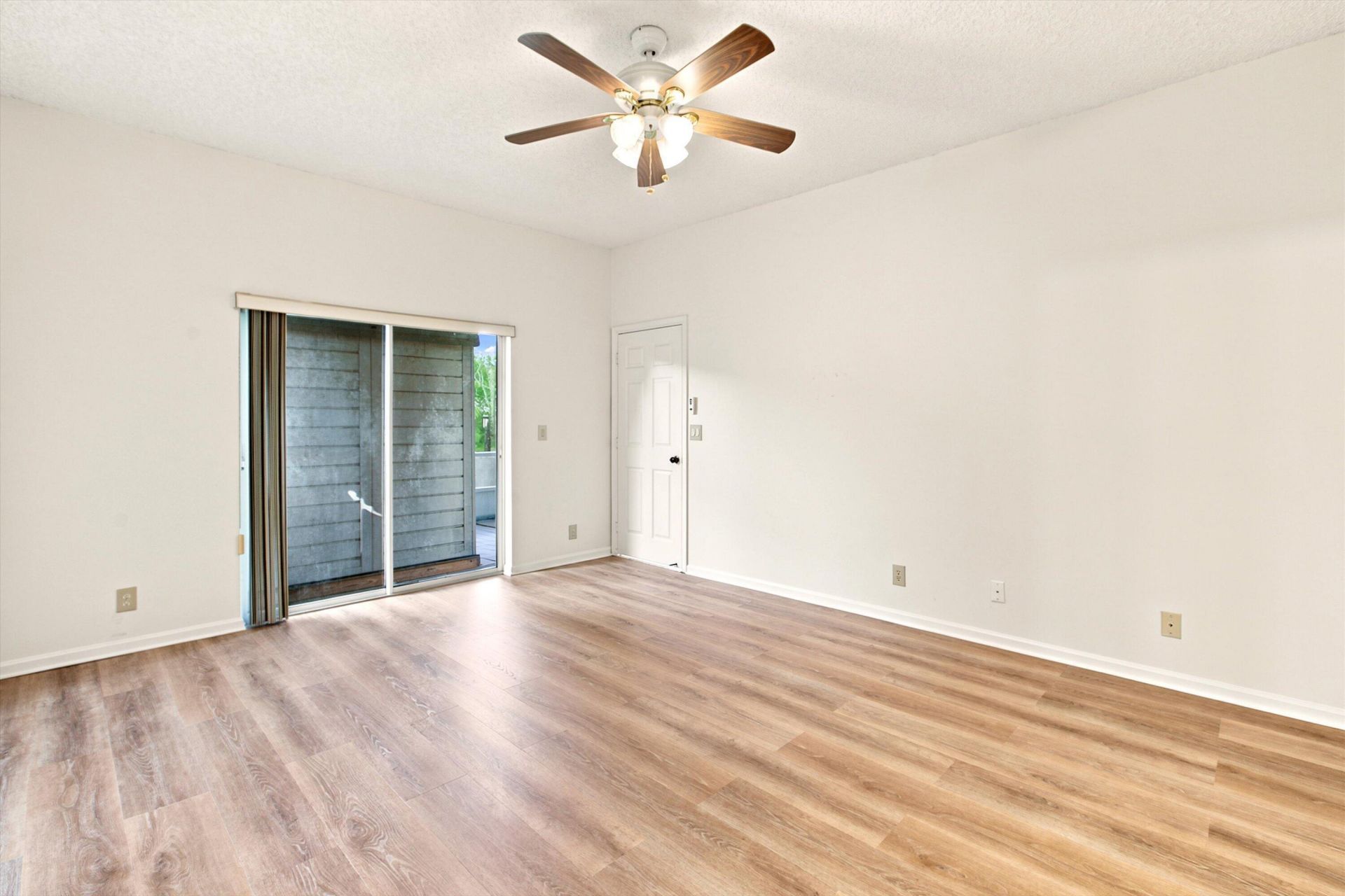 1490 Fairway Circle, Greenacres, FL 33413 Photo