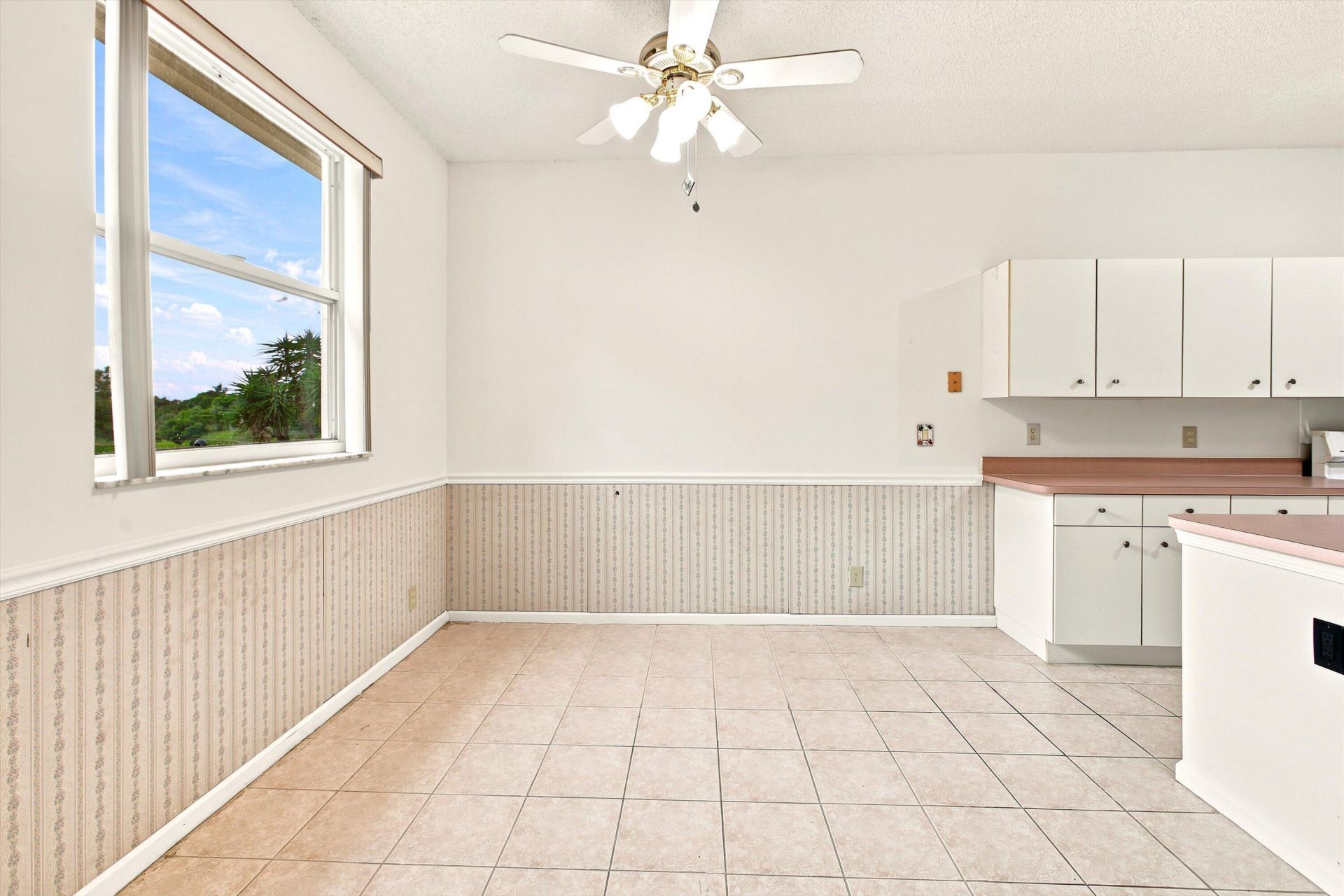 1490 Fairway Circle, Greenacres, FL 33413 Photo