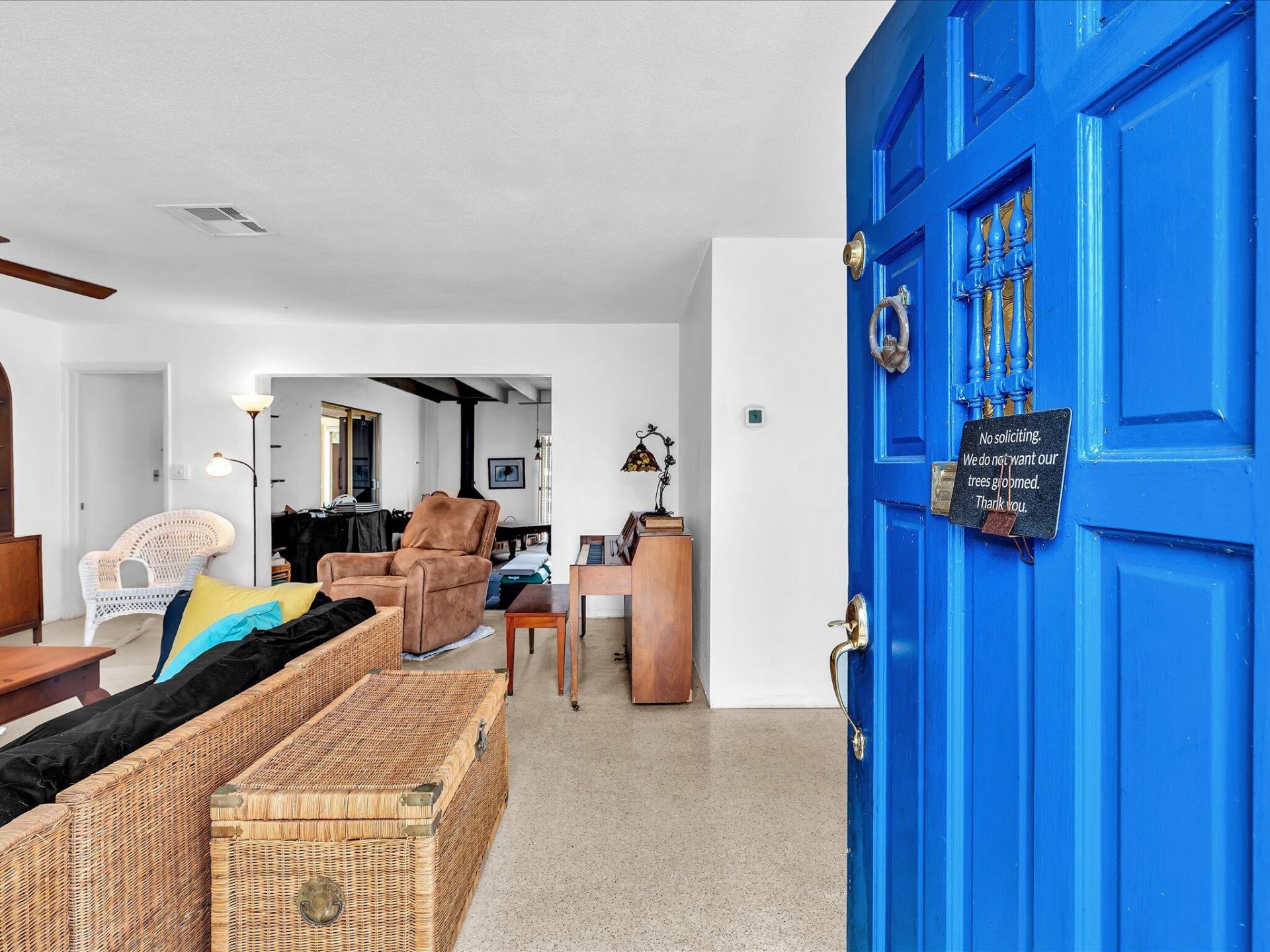 2121 NE 52nd Street, Fort Lauderdale, FL 33308 Photo