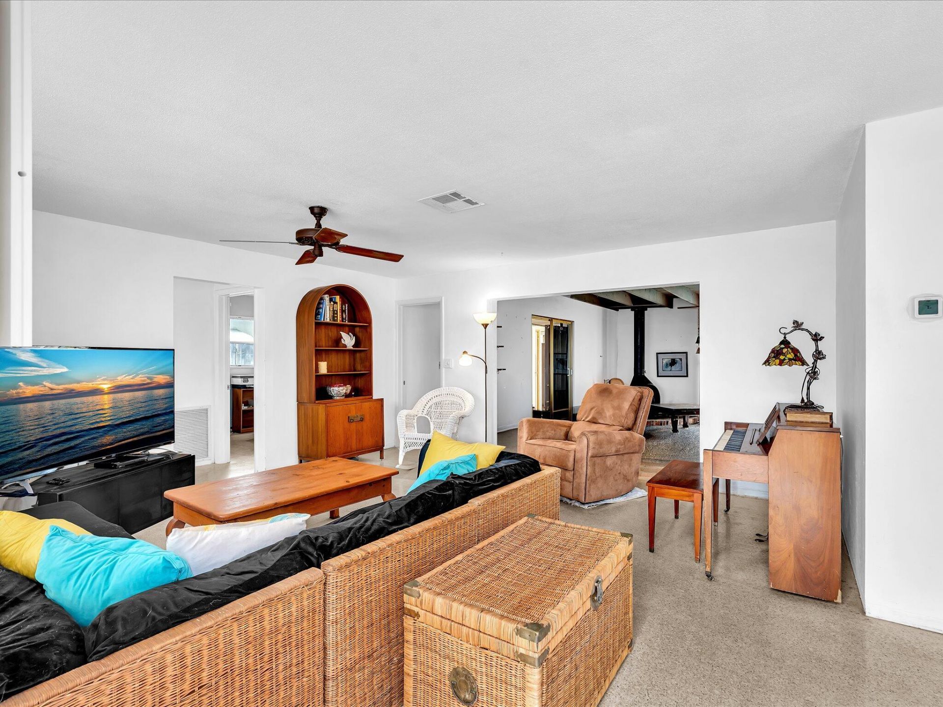 2121 NE 52nd Street, Fort Lauderdale, FL 33308 Photo