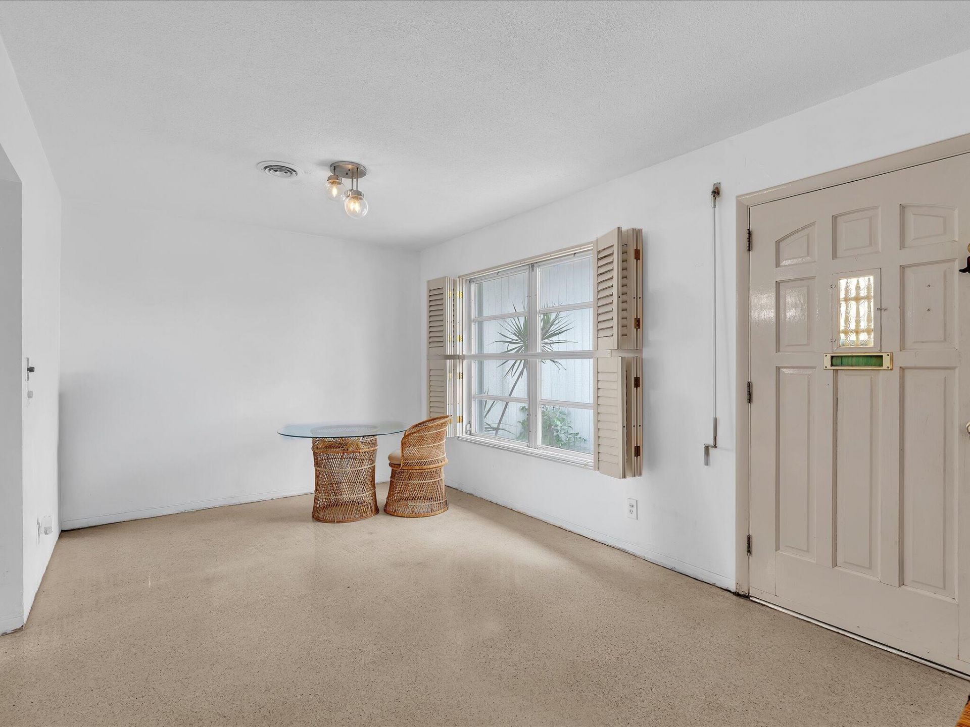 2121 NE 52nd Street, Fort Lauderdale, FL 33308 Photo