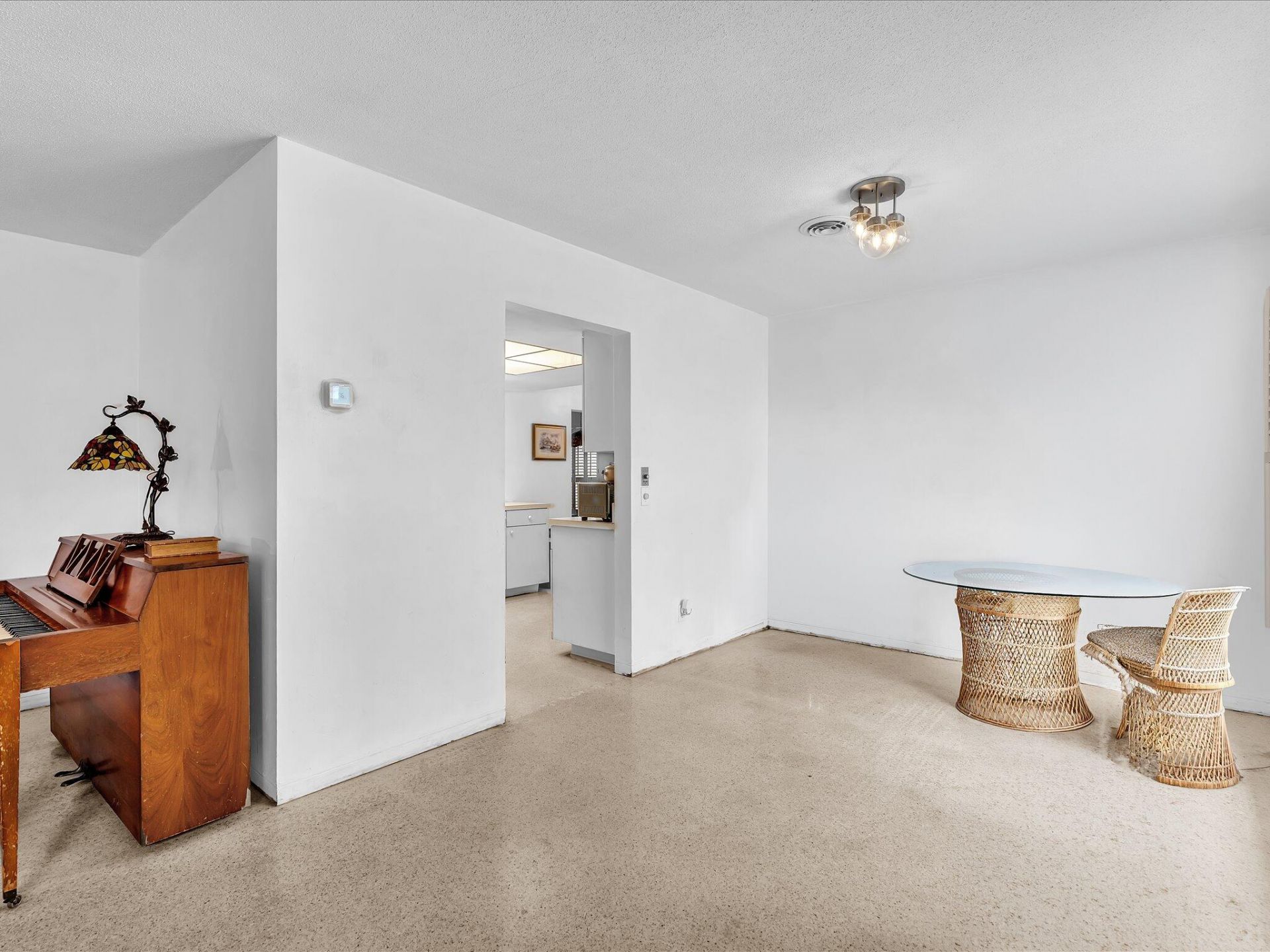 2121 NE 52nd Street, Fort Lauderdale, FL 33308 Photo