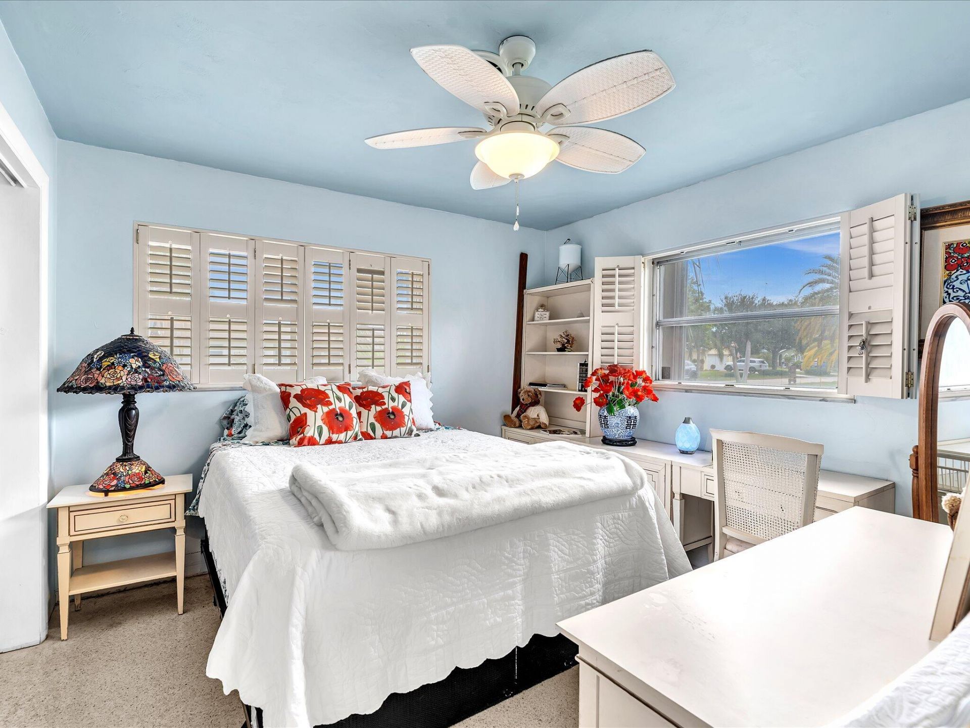 2121 NE 52nd Street, Fort Lauderdale, FL 33308 Photo