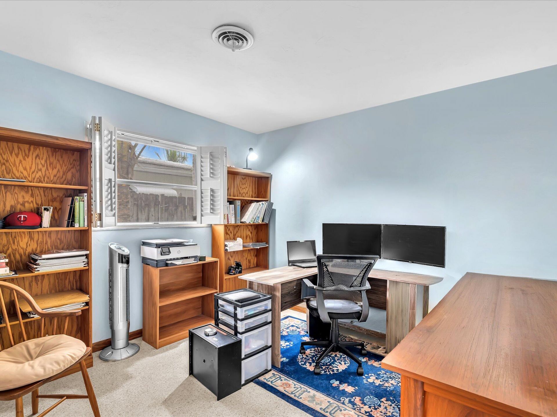 2121 NE 52nd Street, Fort Lauderdale, FL 33308 Photo