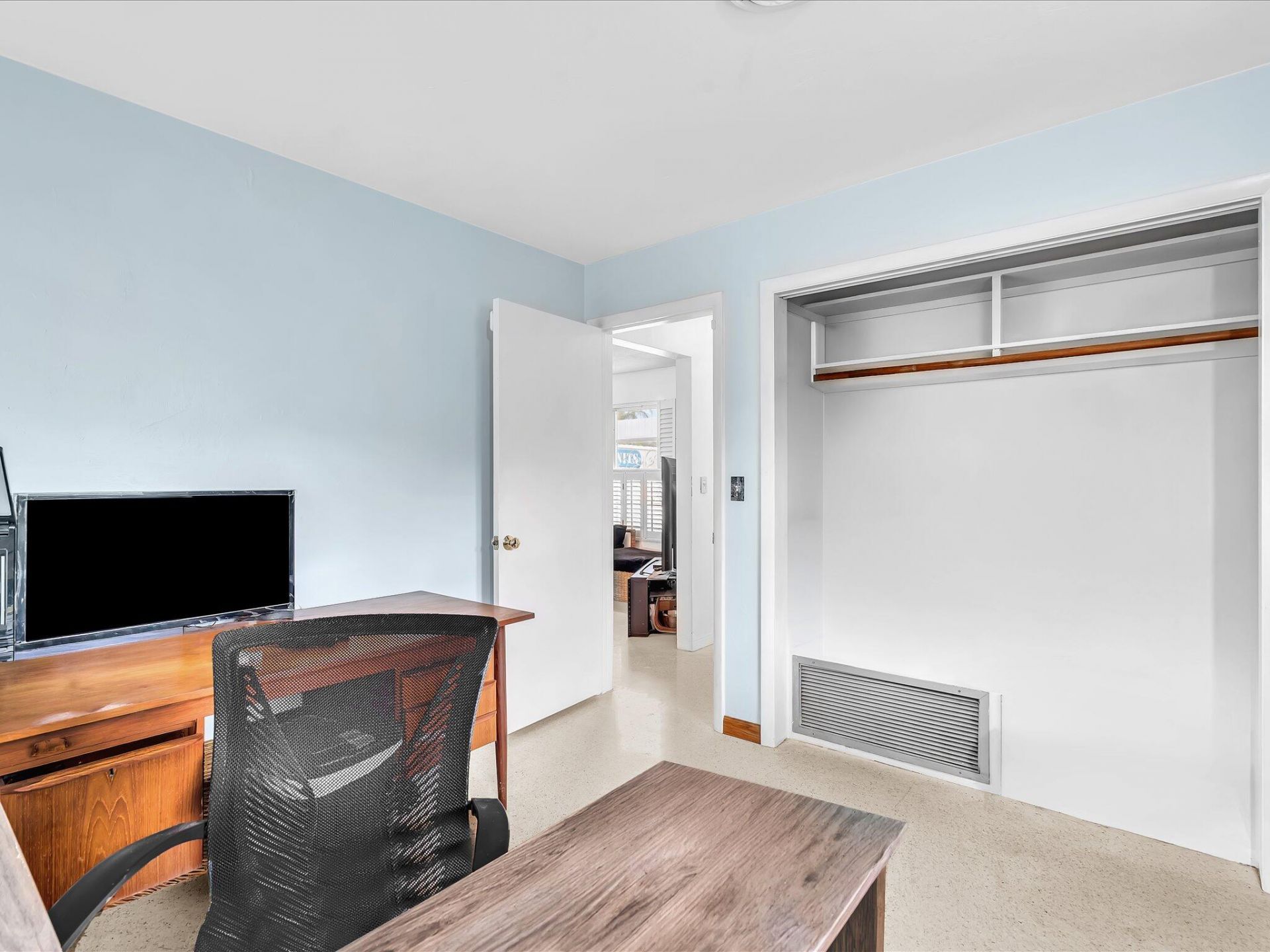 2121 NE 52nd Street, Fort Lauderdale, FL 33308 Photo