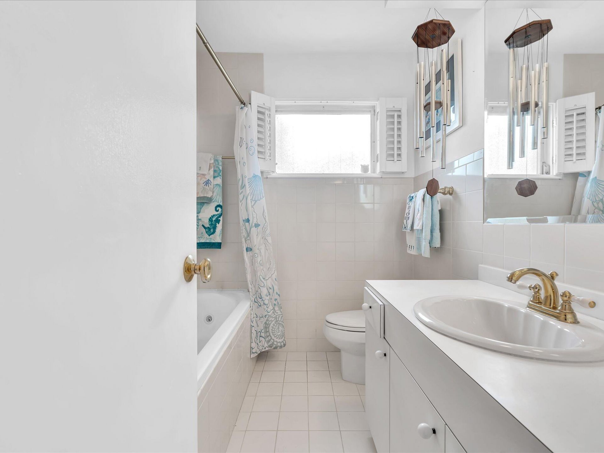 2121 NE 52nd Street, Fort Lauderdale, FL 33308 Photo