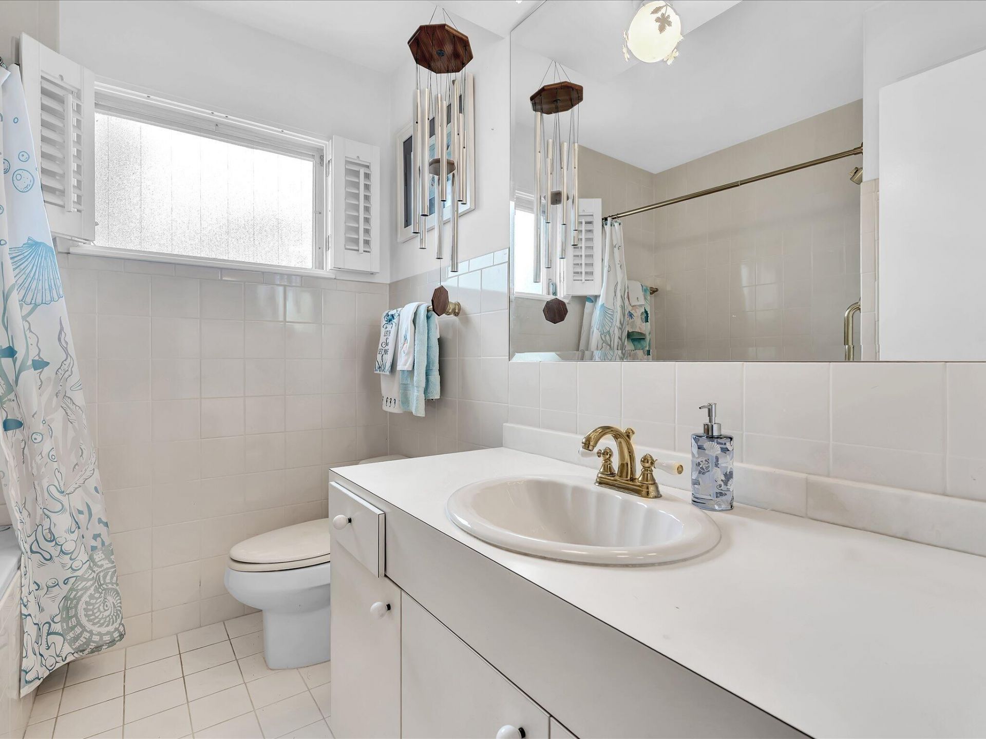 2121 NE 52nd Street, Fort Lauderdale, FL 33308 Photo