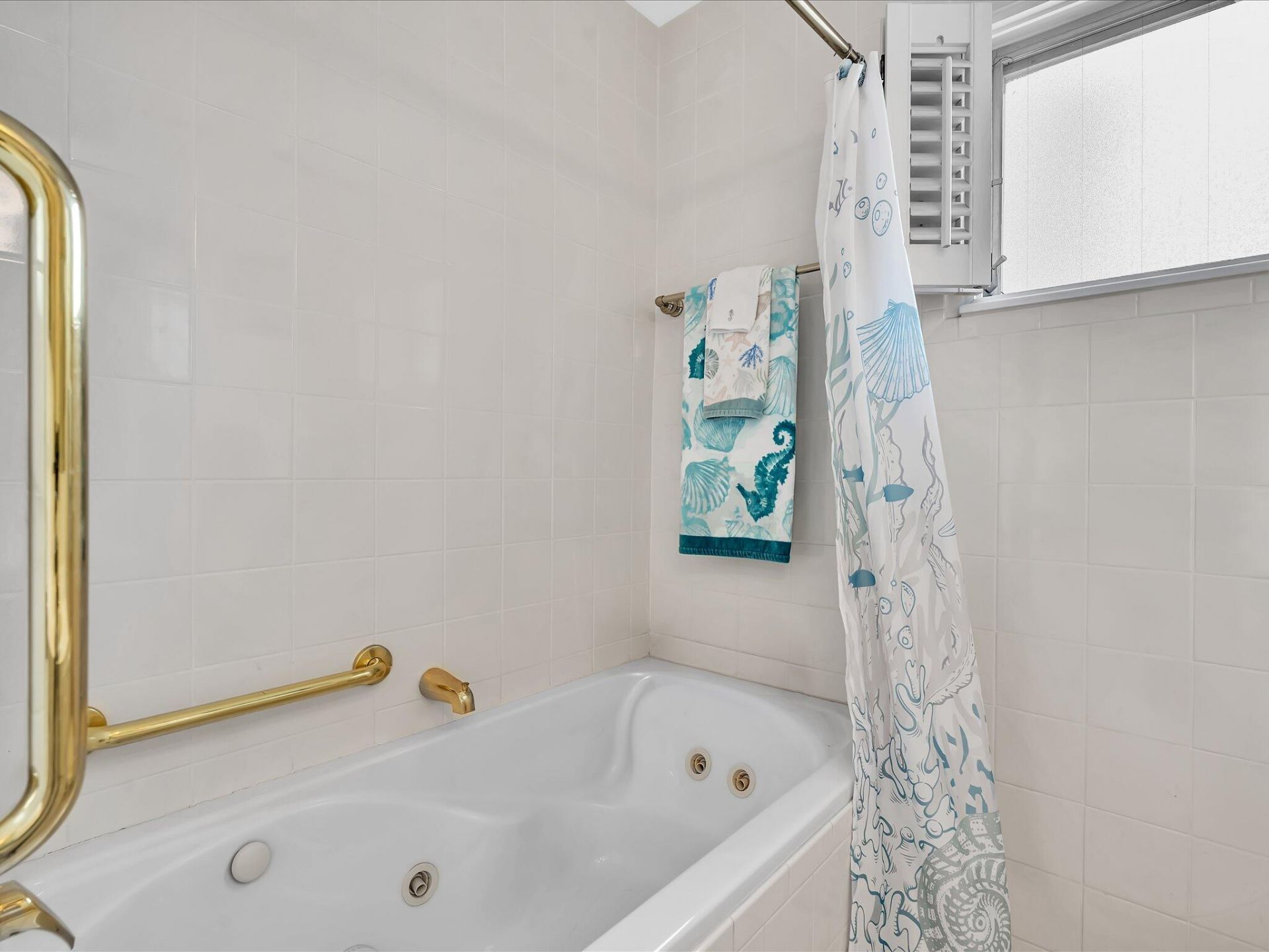 2121 NE 52nd Street, Fort Lauderdale, FL 33308 Photo