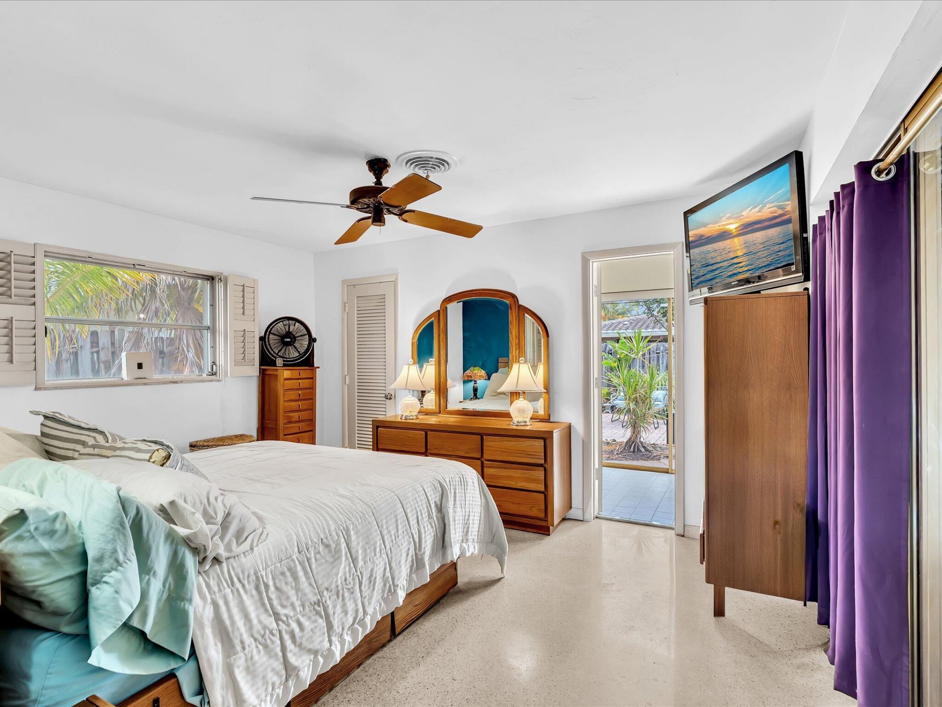 2121 NE 52nd Street, Fort Lauderdale, FL 33308 Photo