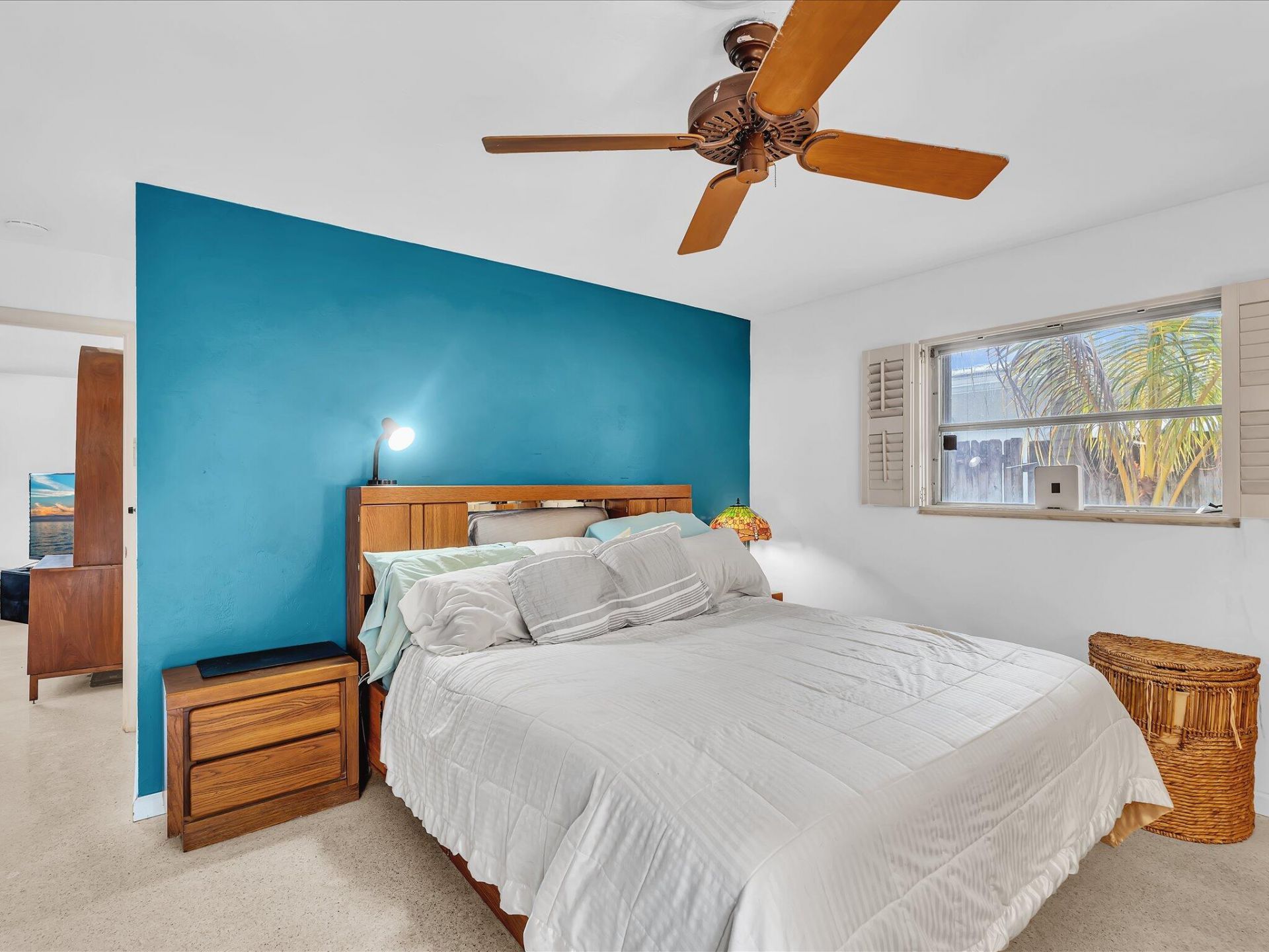 2121 NE 52nd Street, Fort Lauderdale, FL 33308 Photo