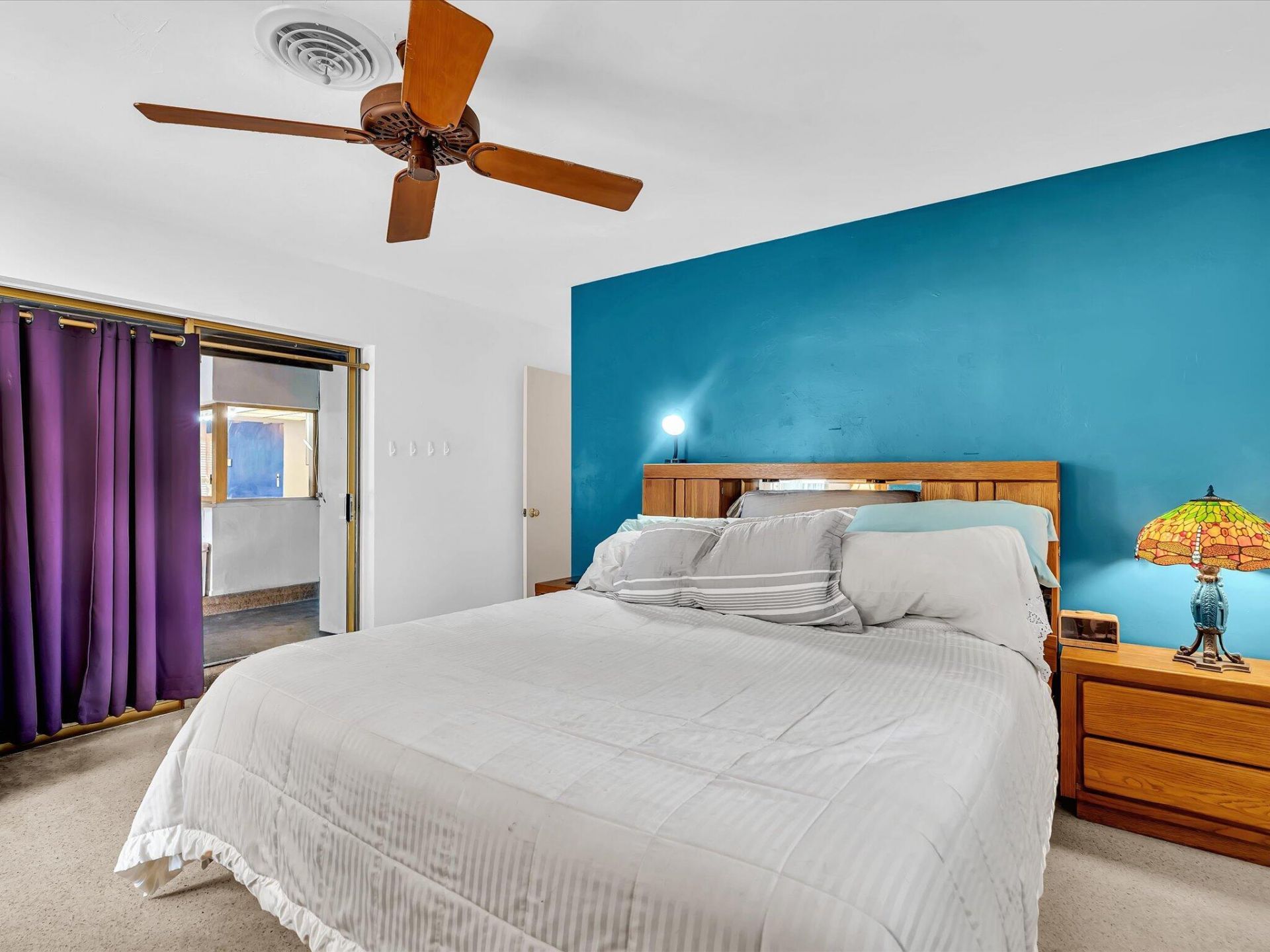 2121 NE 52nd Street, Fort Lauderdale, FL 33308 Photo
