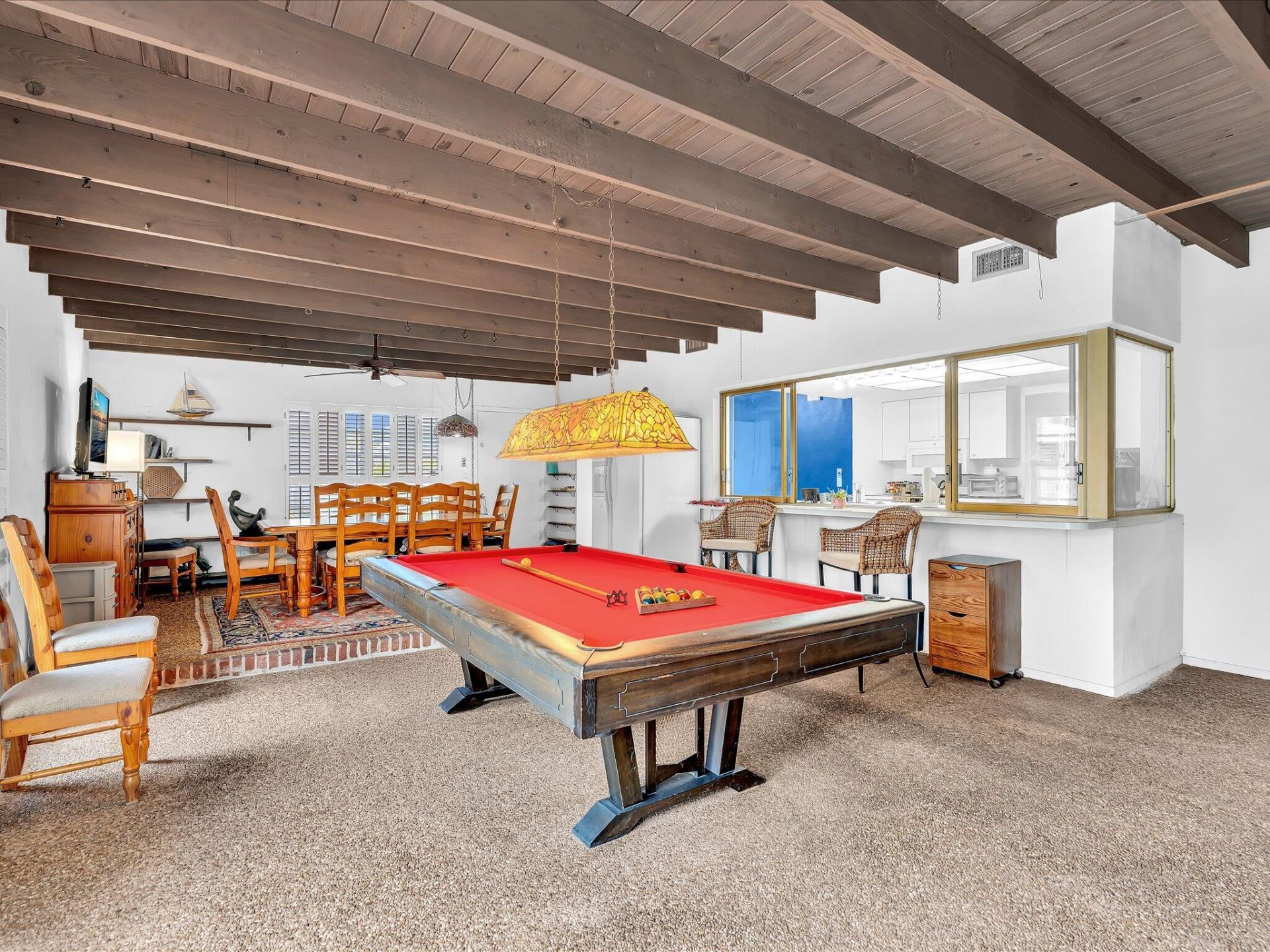 2121 NE 52nd Street, Fort Lauderdale, FL 33308 Photo