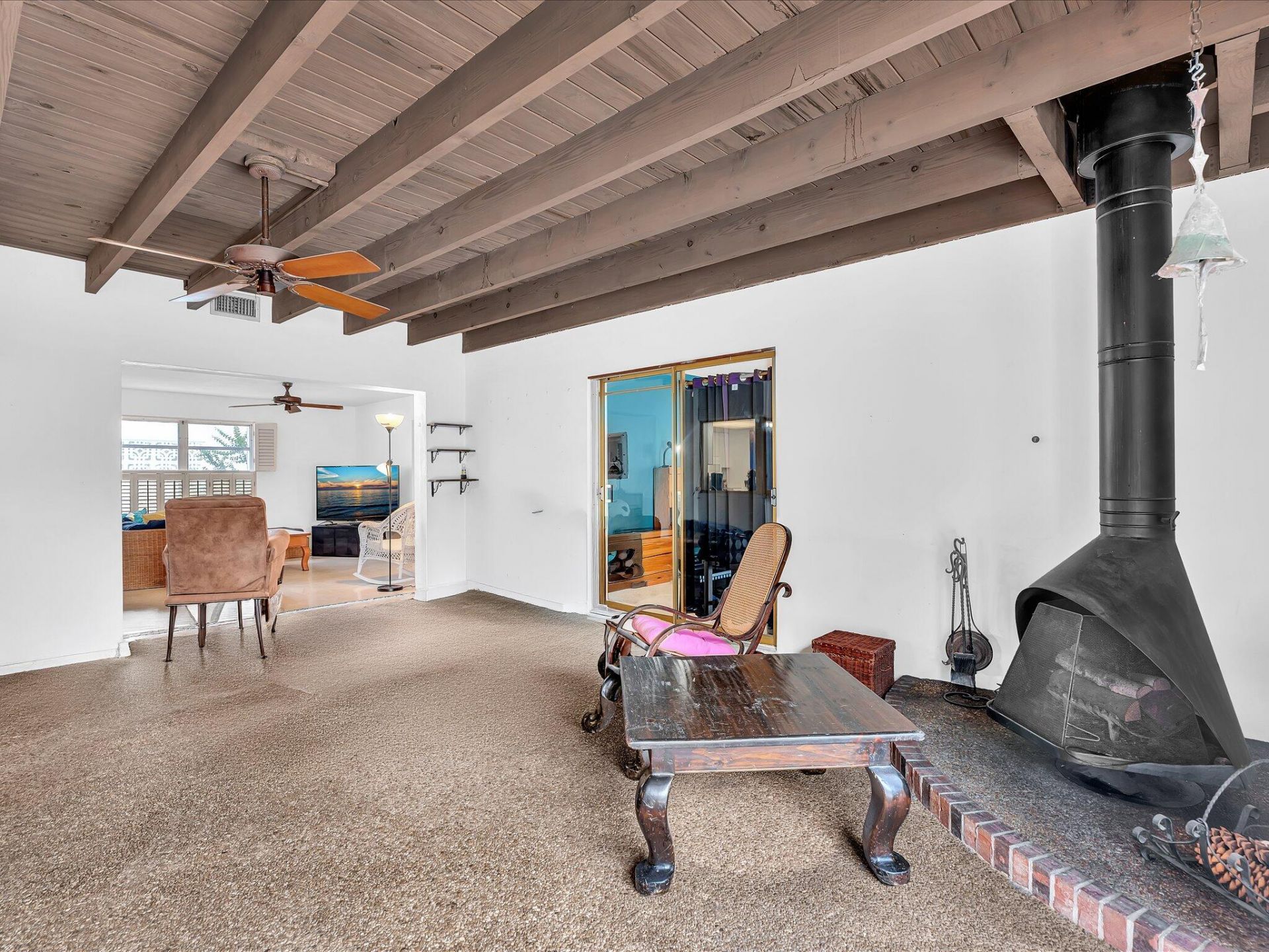 2121 NE 52nd Street, Fort Lauderdale, FL 33308 Photo