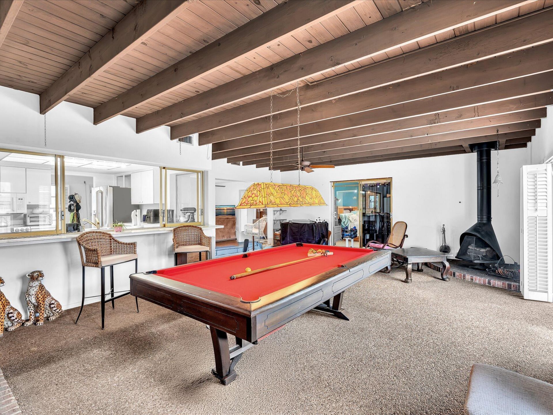 2121 NE 52nd Street, Fort Lauderdale, FL 33308 Photo