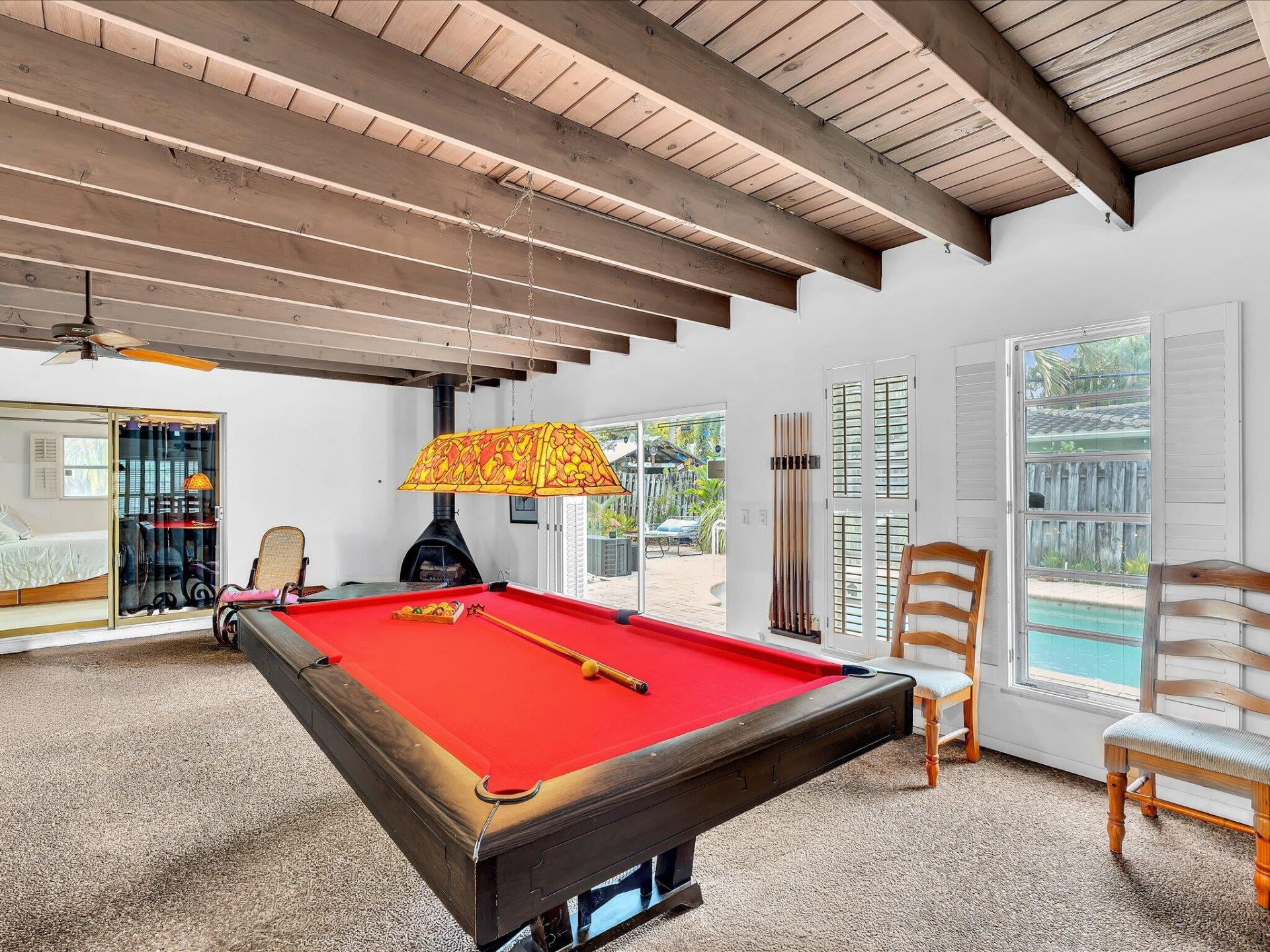 2121 NE 52nd Street, Fort Lauderdale, FL 33308 Photo
