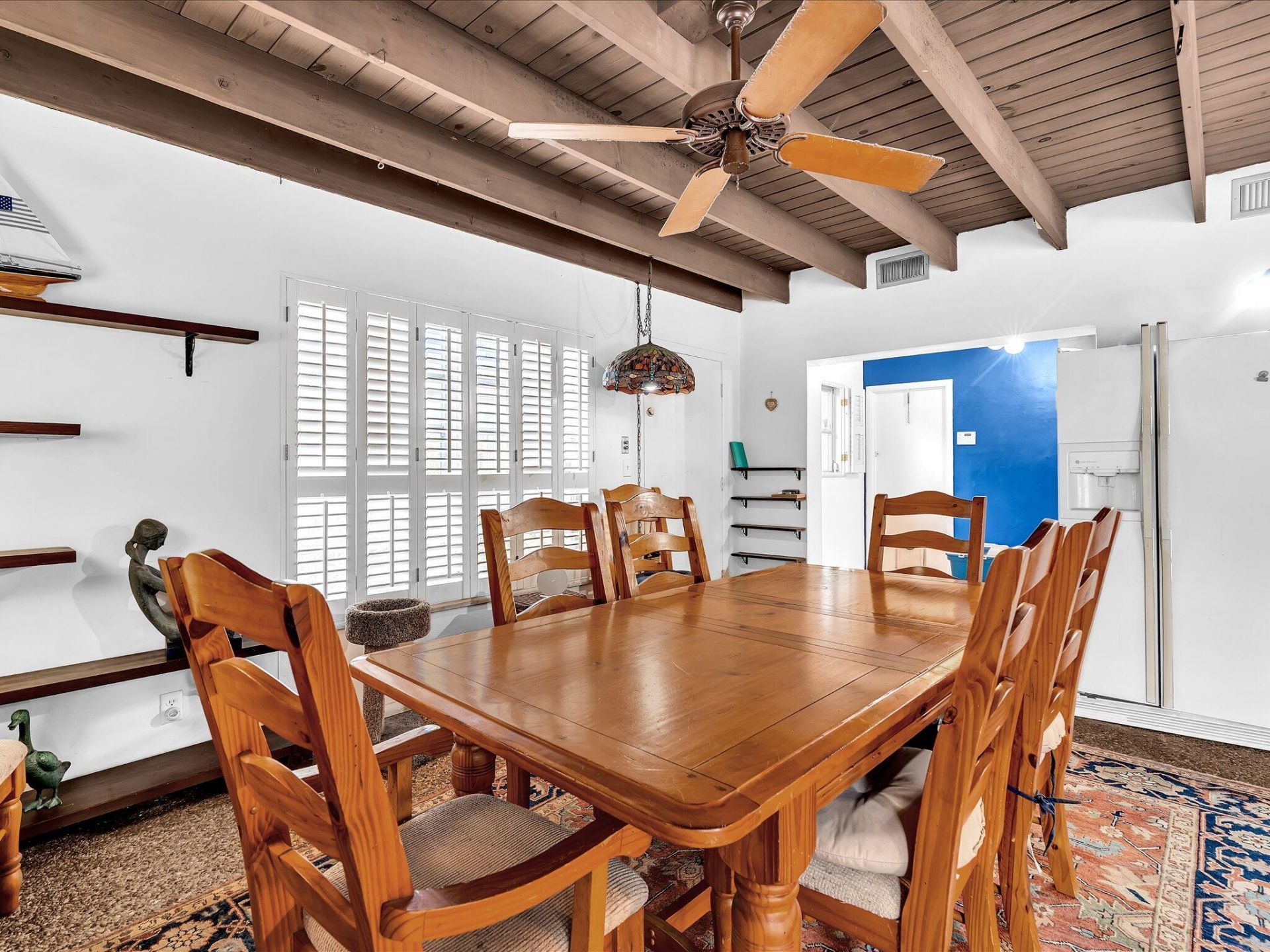 2121 NE 52nd Street, Fort Lauderdale, FL 33308 Photo