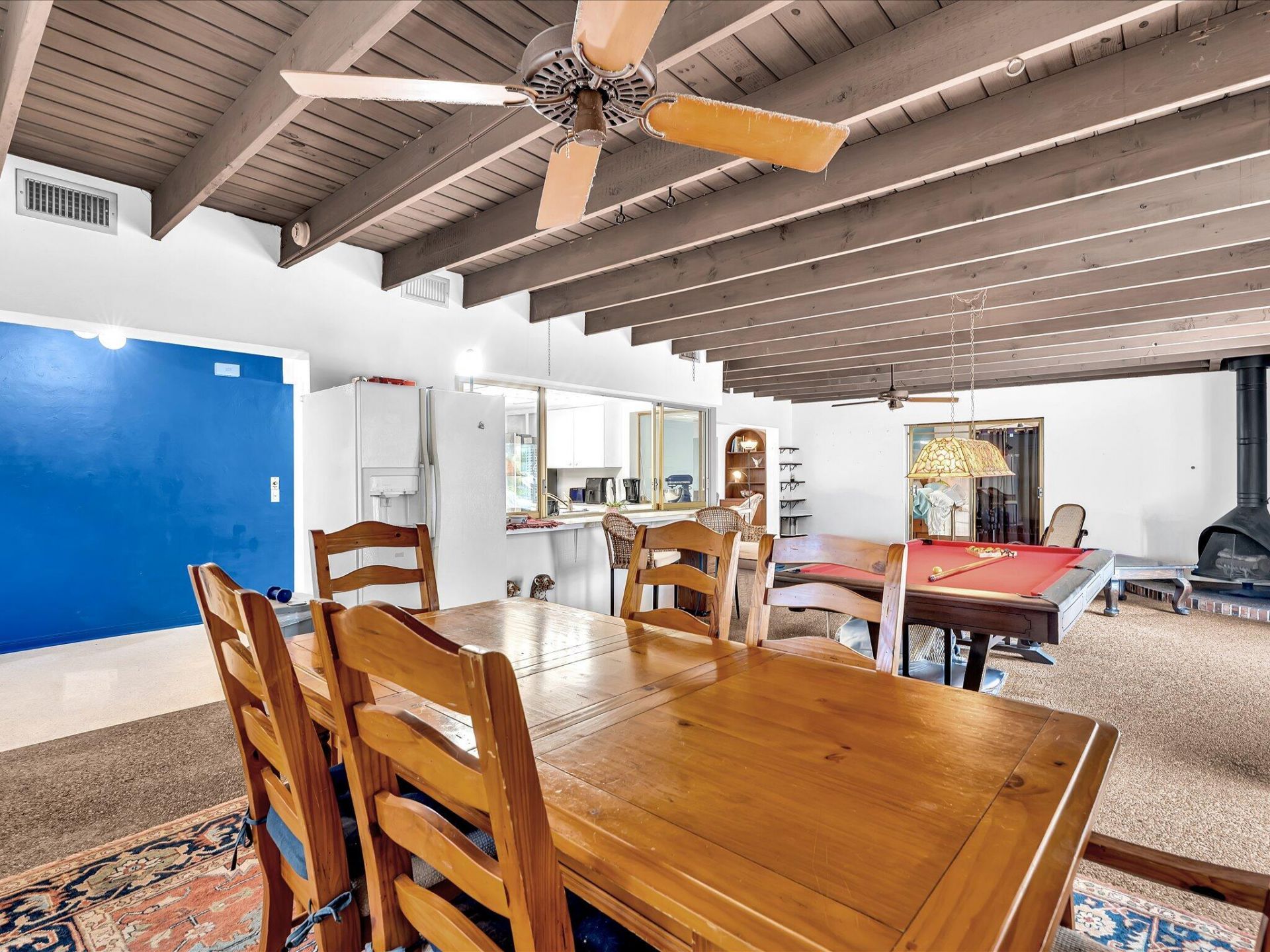 2121 NE 52nd Street, Fort Lauderdale, FL 33308 Photo