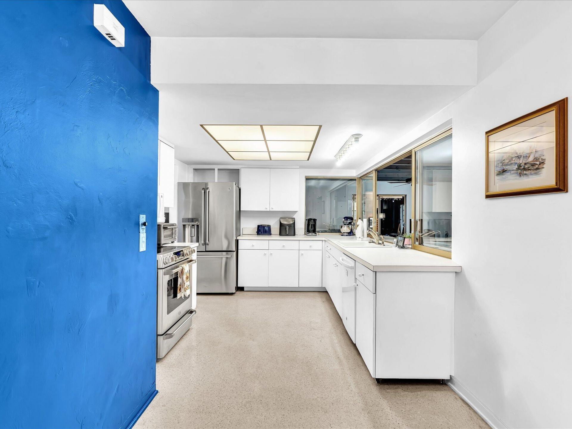 2121 NE 52nd Street, Fort Lauderdale, FL 33308 Photo