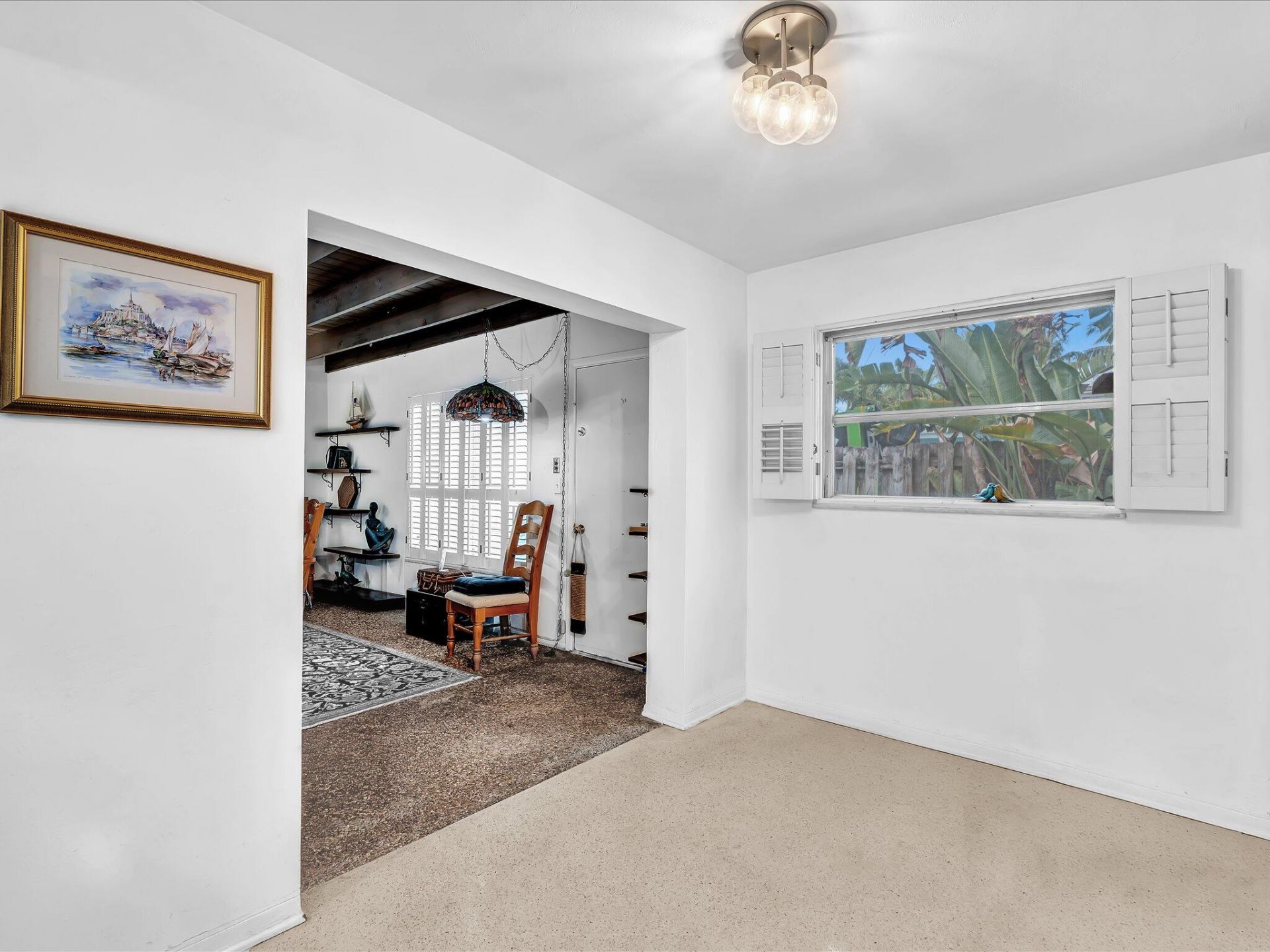 2121 NE 52nd Street, Fort Lauderdale, FL 33308 Photo