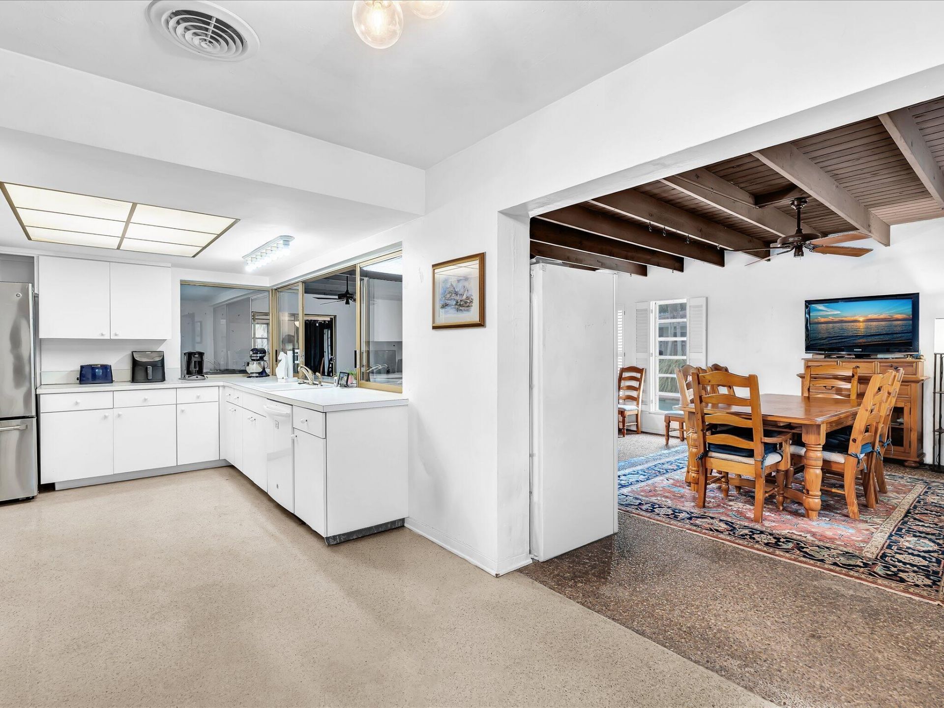 2121 NE 52nd Street, Fort Lauderdale, FL 33308 Photo