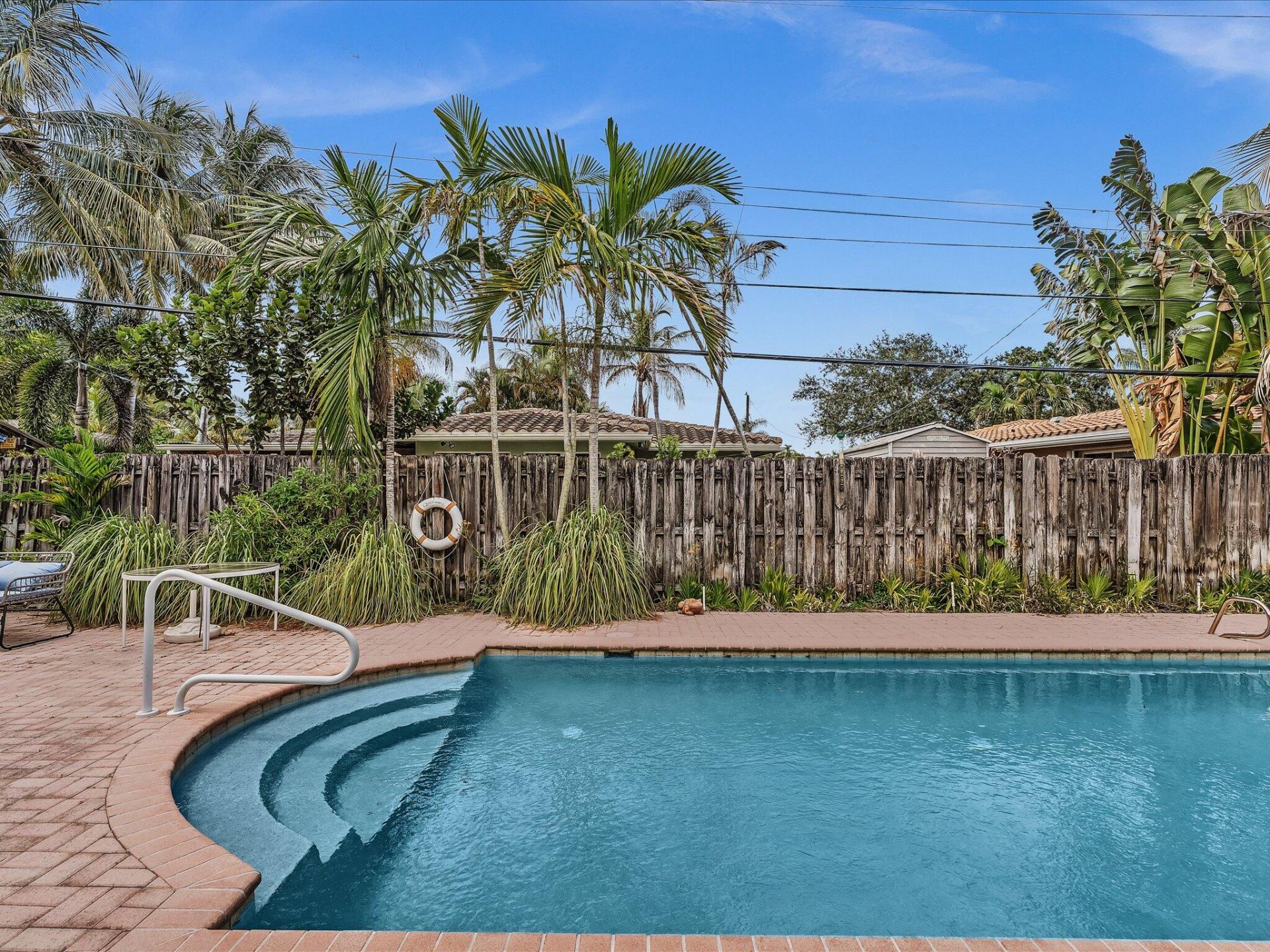 2121 NE 52nd Street, Fort Lauderdale, FL 33308 Photo